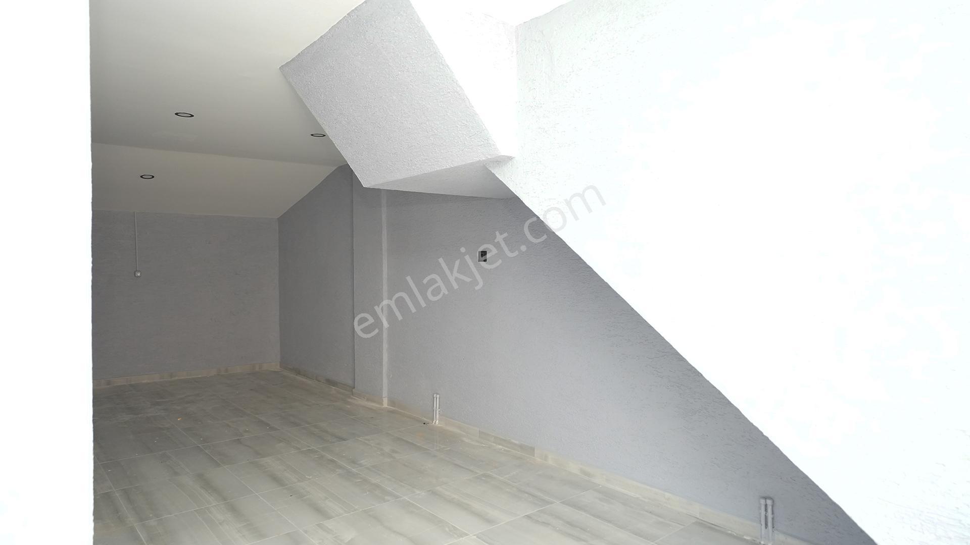 C21 Cius;küçükkumlada Sahile Çok Yakın Masrafsız Kiralık Dükkan - Görsel 10