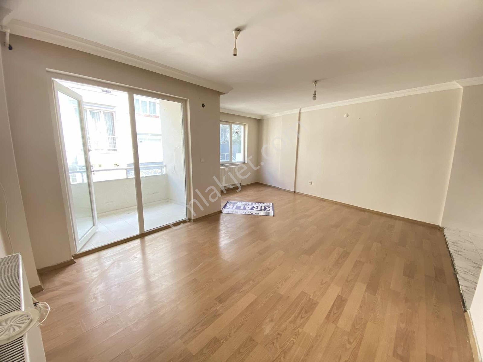 Balıkesir Mirzabey Mahallesinde Kiralık 1+1 Daire - Görsel 7