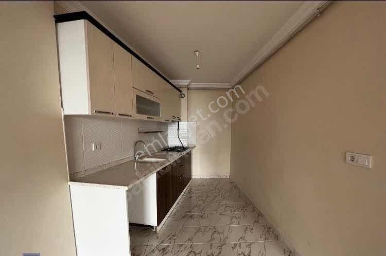 Balıkesir Mirzabey Mahallesinde Kiralık 1+1 Daire - Görsel 14