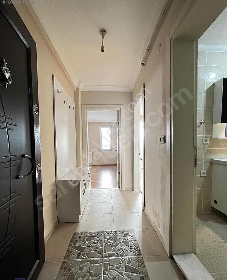 Balıkesir Mirzabey Mahallesinde Kiralık 1+1 Daire - Görsel 10
