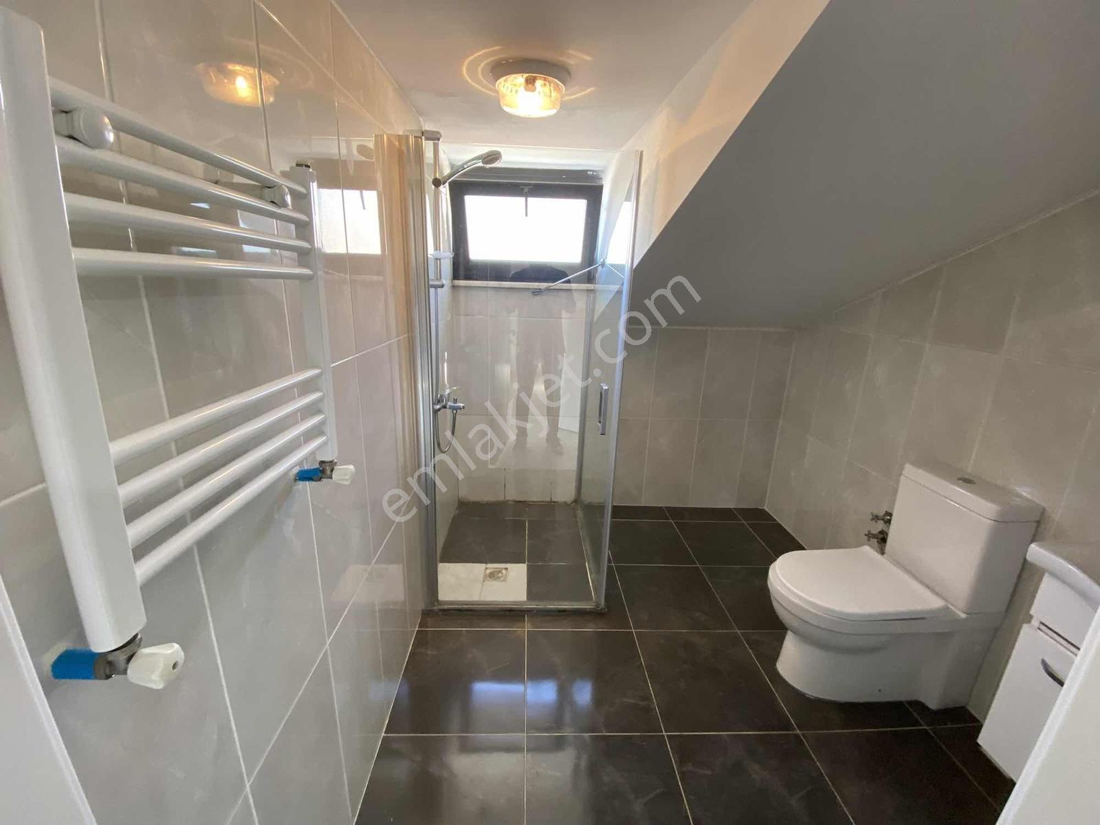 Kağıthane Çağlayan Mah Cadde Üzerinde 4+1 Yeni Dublex Daire - Görsel 30