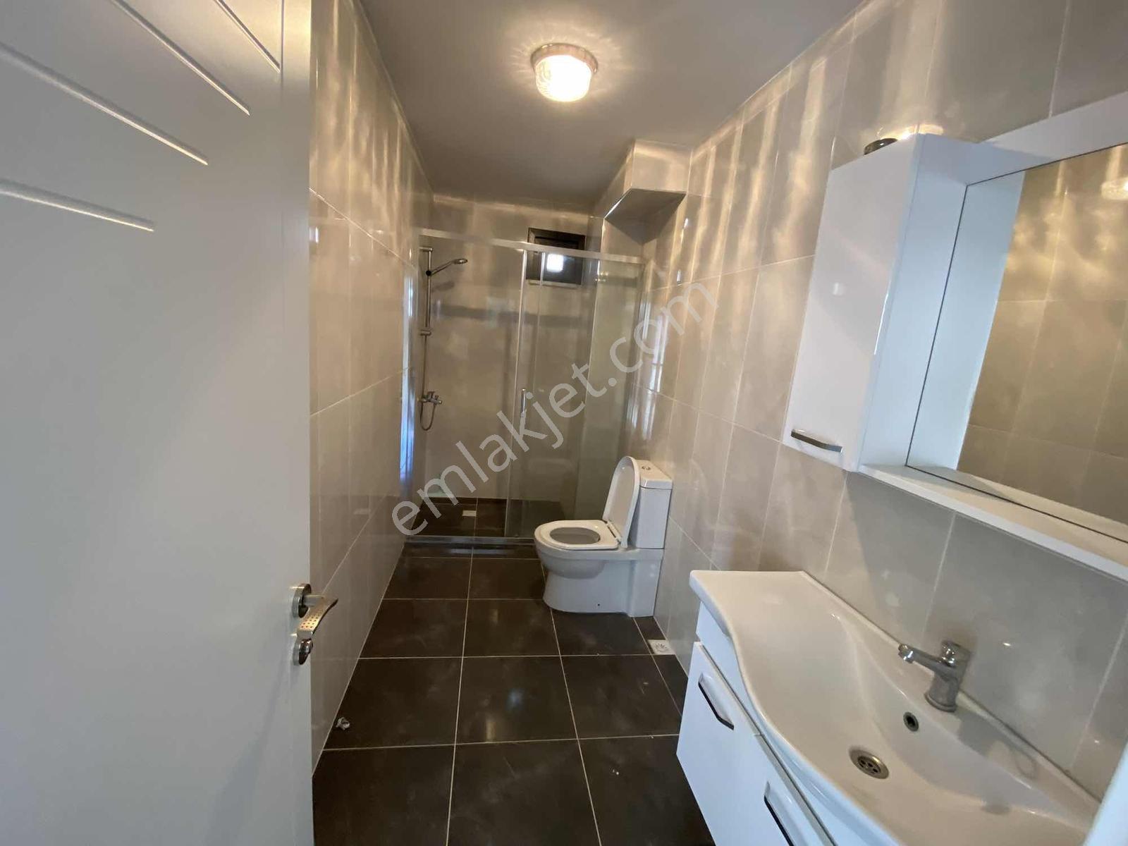 Kağıthane Çağlayan Mah Cadde Üzerinde 4+1 Yeni Dublex Daire - Görsel 18