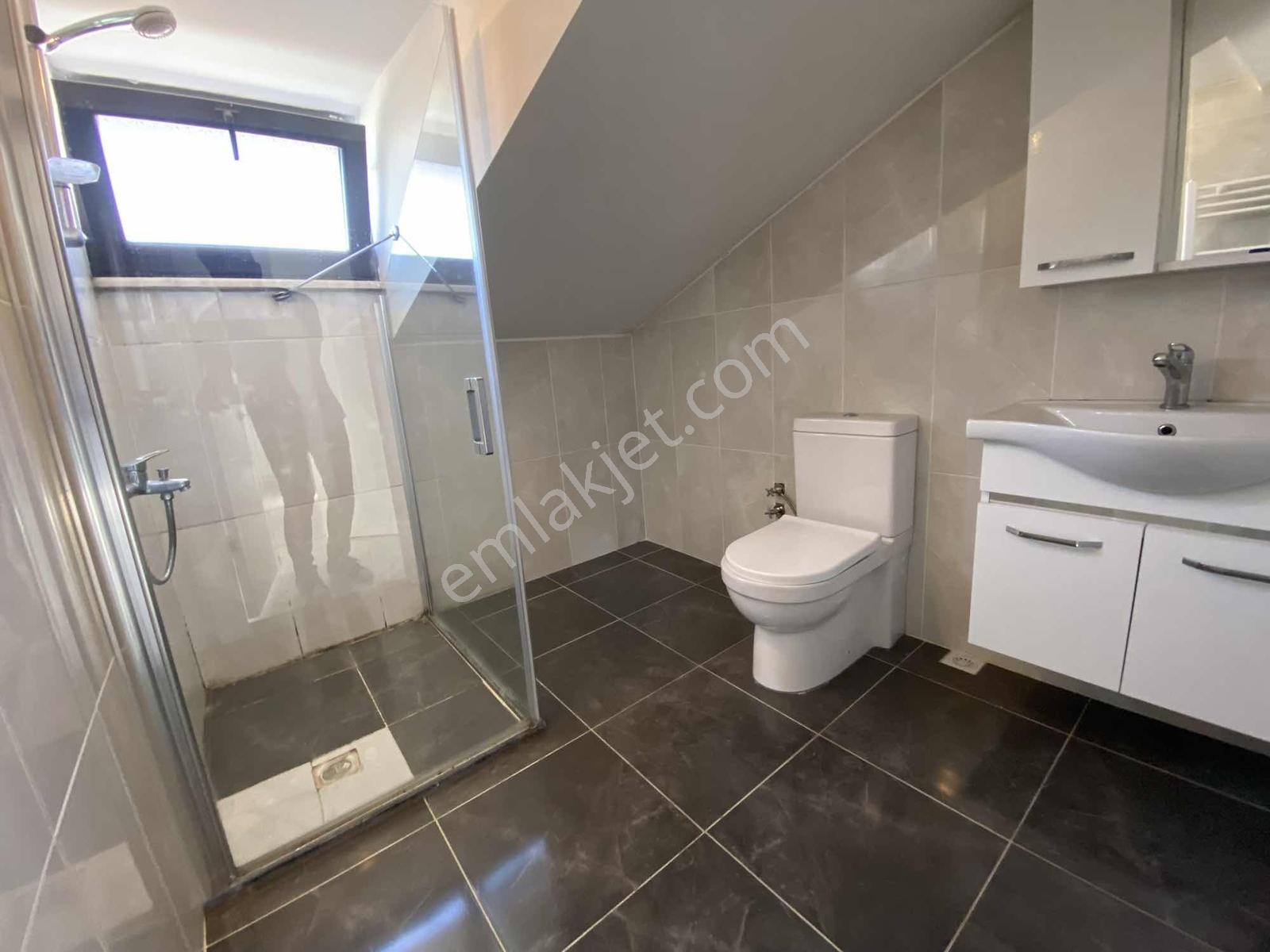 Kağıthane Çağlayan Mah Cadde Üzerinde 4+1 Yeni Dublex Daire - Görsel 29
