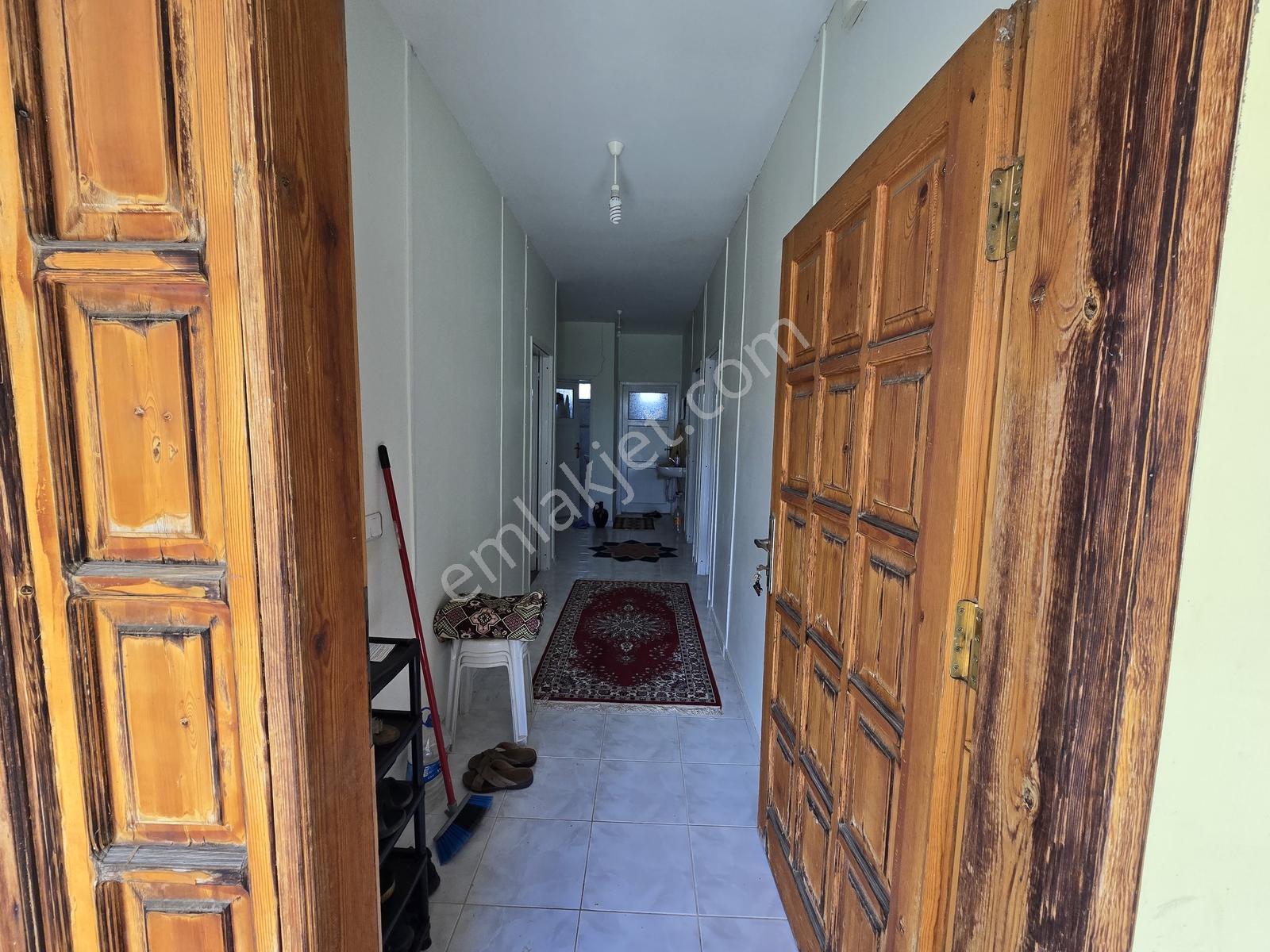 Remax Dem'den Işıkpınar Mahallesinde Satılık Arsa - Görsel 16