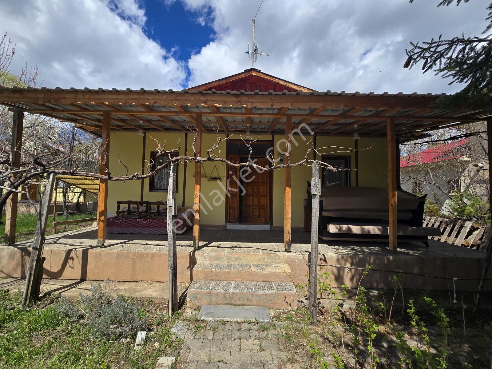 Remax Dem'den Işıkpınar Mahallesinde Satılık Arsa