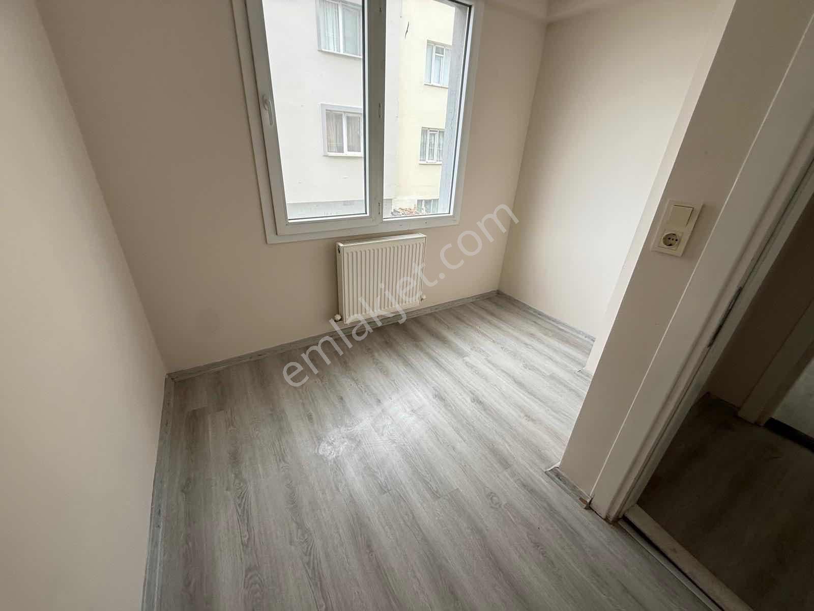 Asil Emlak'tan Muradiye Mah'sinde 2+1 Satılık Daire - Görsel 5