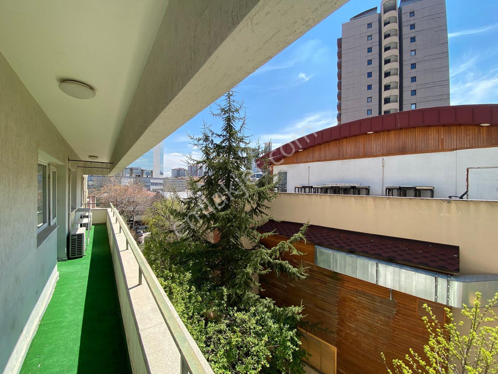 Gaziosmanpaşa (üst Reşit Galip Caddesi'nde) 3+1 Satılık Daire - Görsel 8