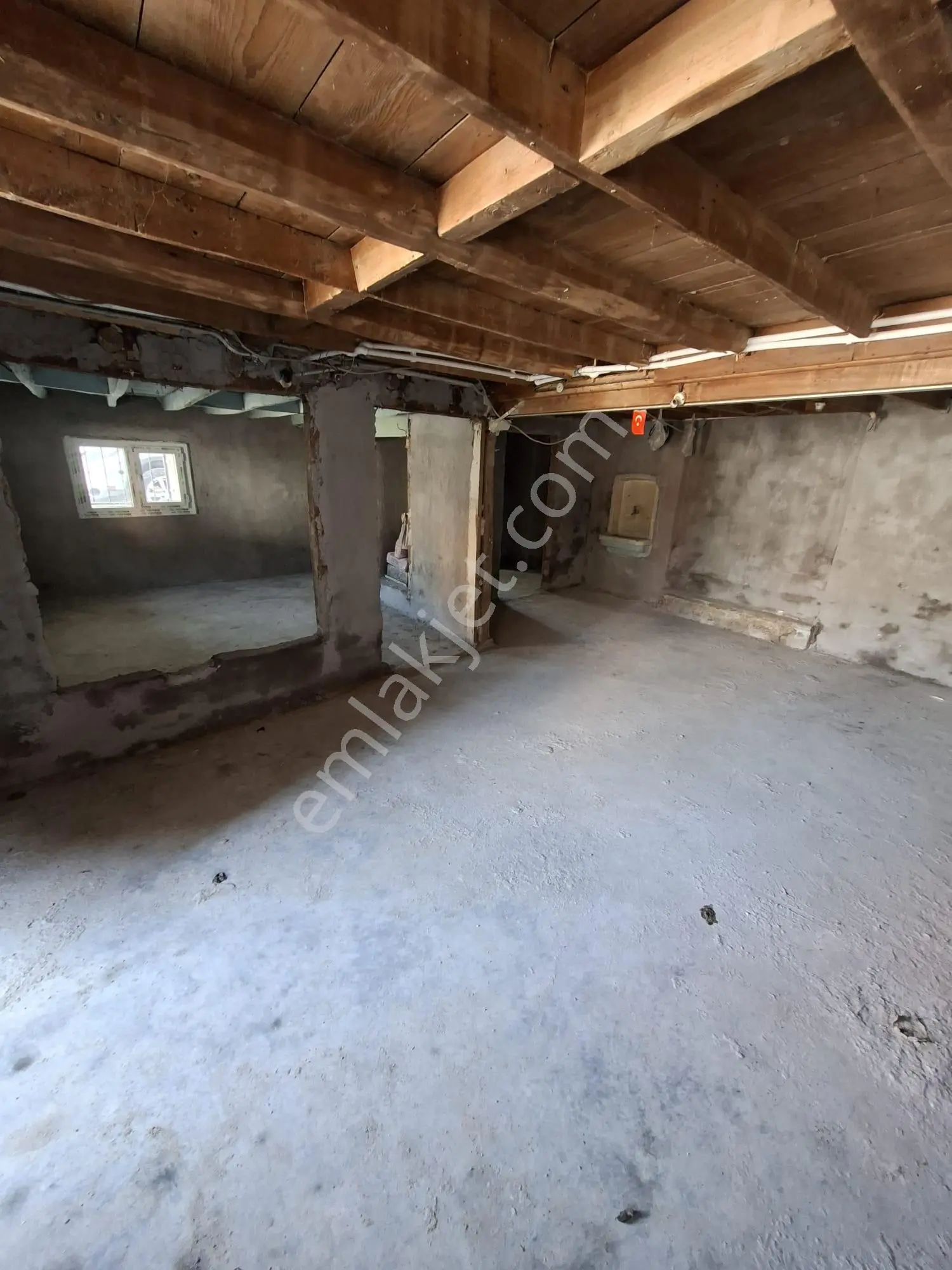 Ağabey Gayrimenkul Den Özyurt Mahallesinde Kiralık Depo - Görsel 3
