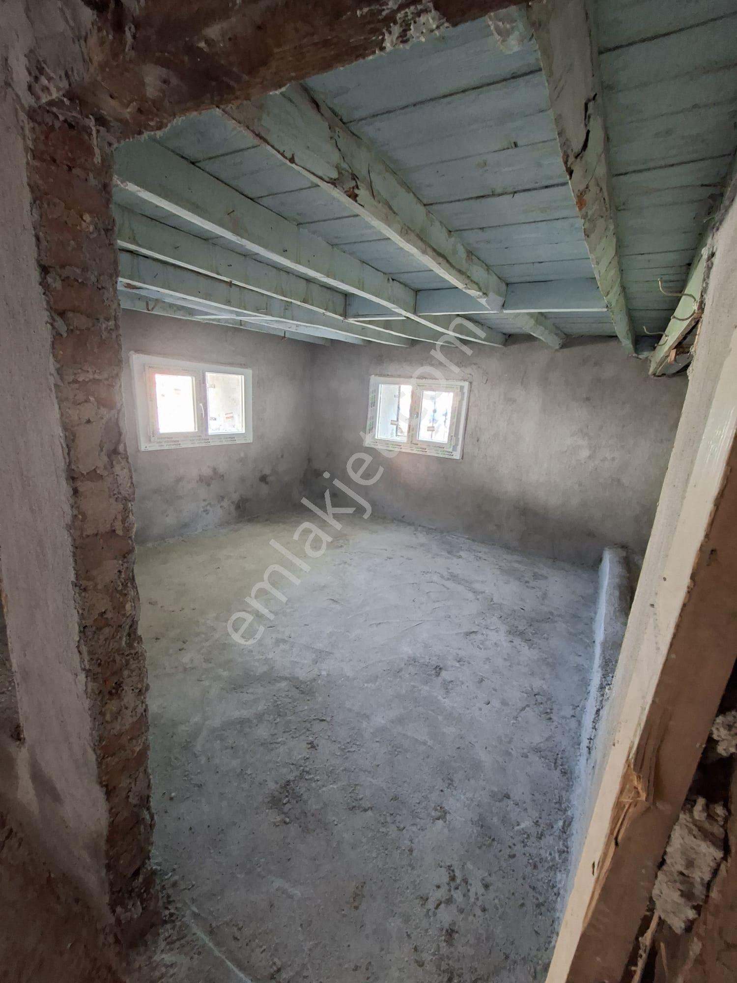 Ağabey Gayrimenkul Den Özyurt Mahallesinde Kiralık Depo