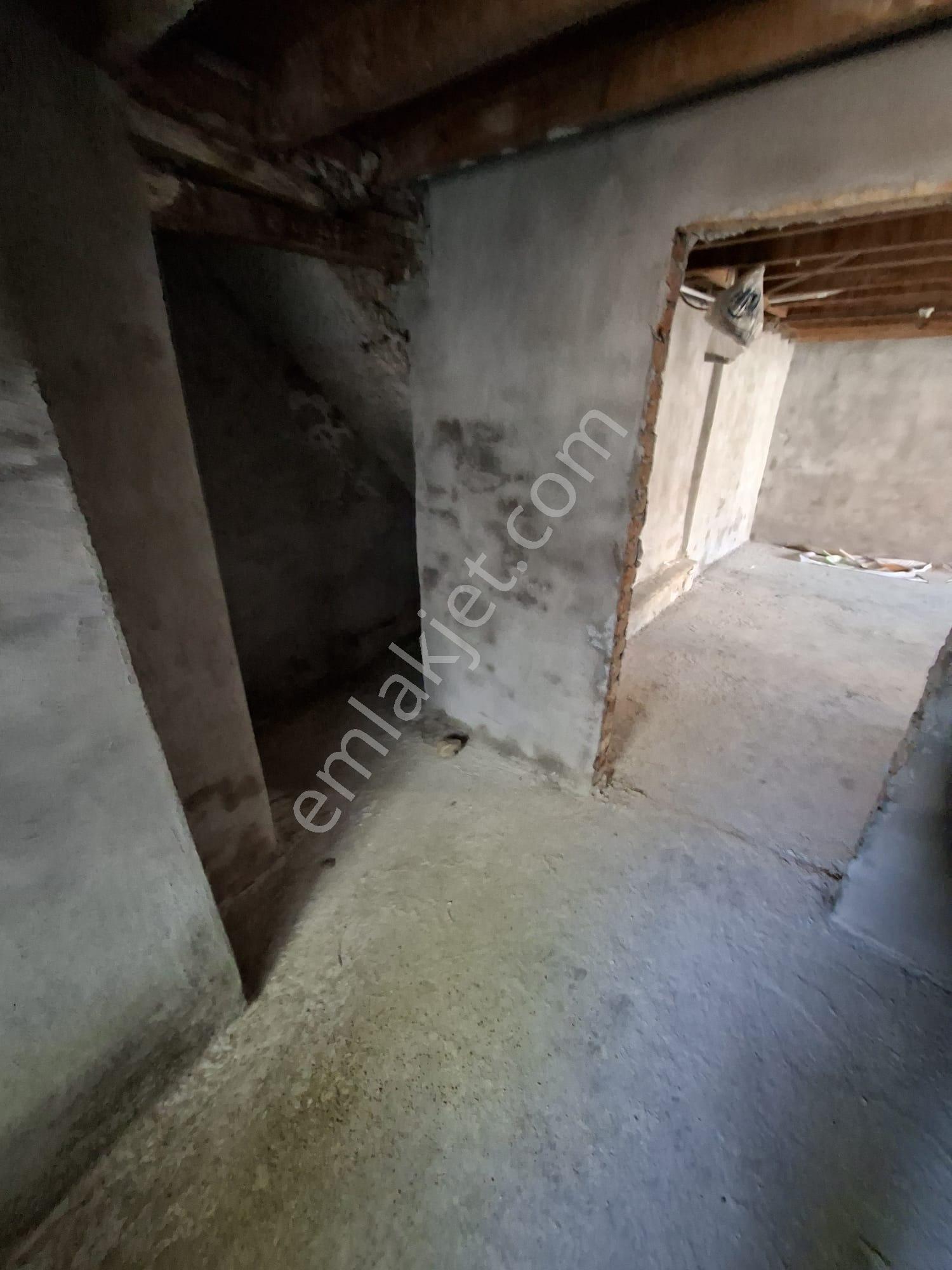Ağabey Gayrimenkul Den Özyurt Mahallesinde Kiralık Depo - Görsel 2