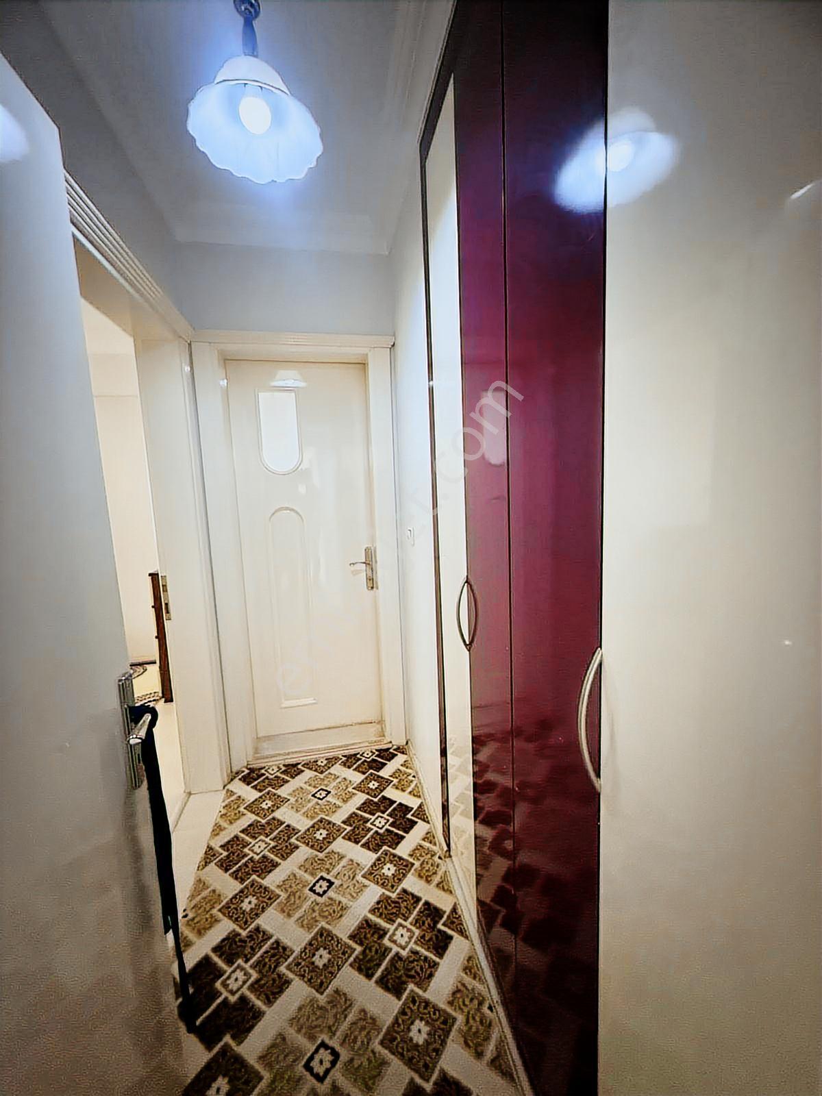 Akkonak Mahallesi 90m2 2+1 Satılık Daire - Görsel 5