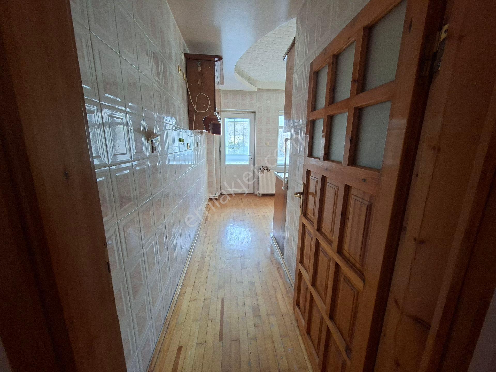 Kiralık Daire İnönü Mahallesi Yunus Emre Caddesi'nde - Görsel 5