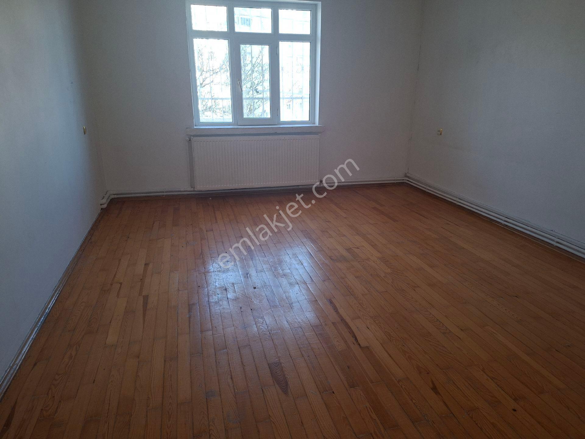 Kiralık Daire İnönü Mahallesi Yunus Emre Caddesi'nde - Görsel 15