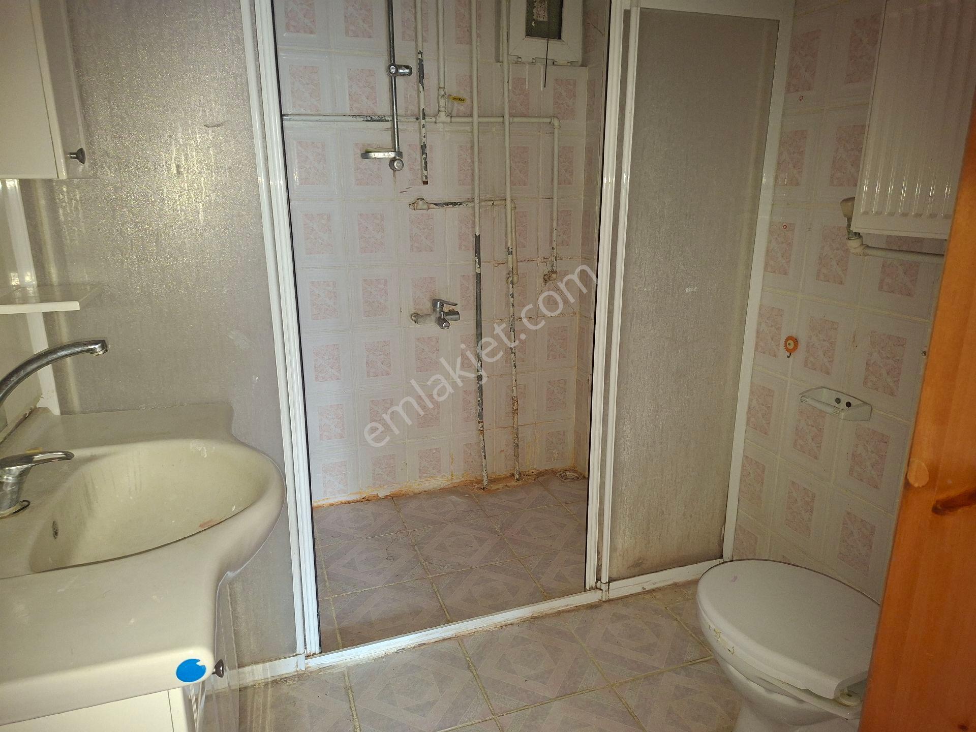 Kiralık Daire İnönü Mahallesi Yunus Emre Caddesi'nde - Görsel 22