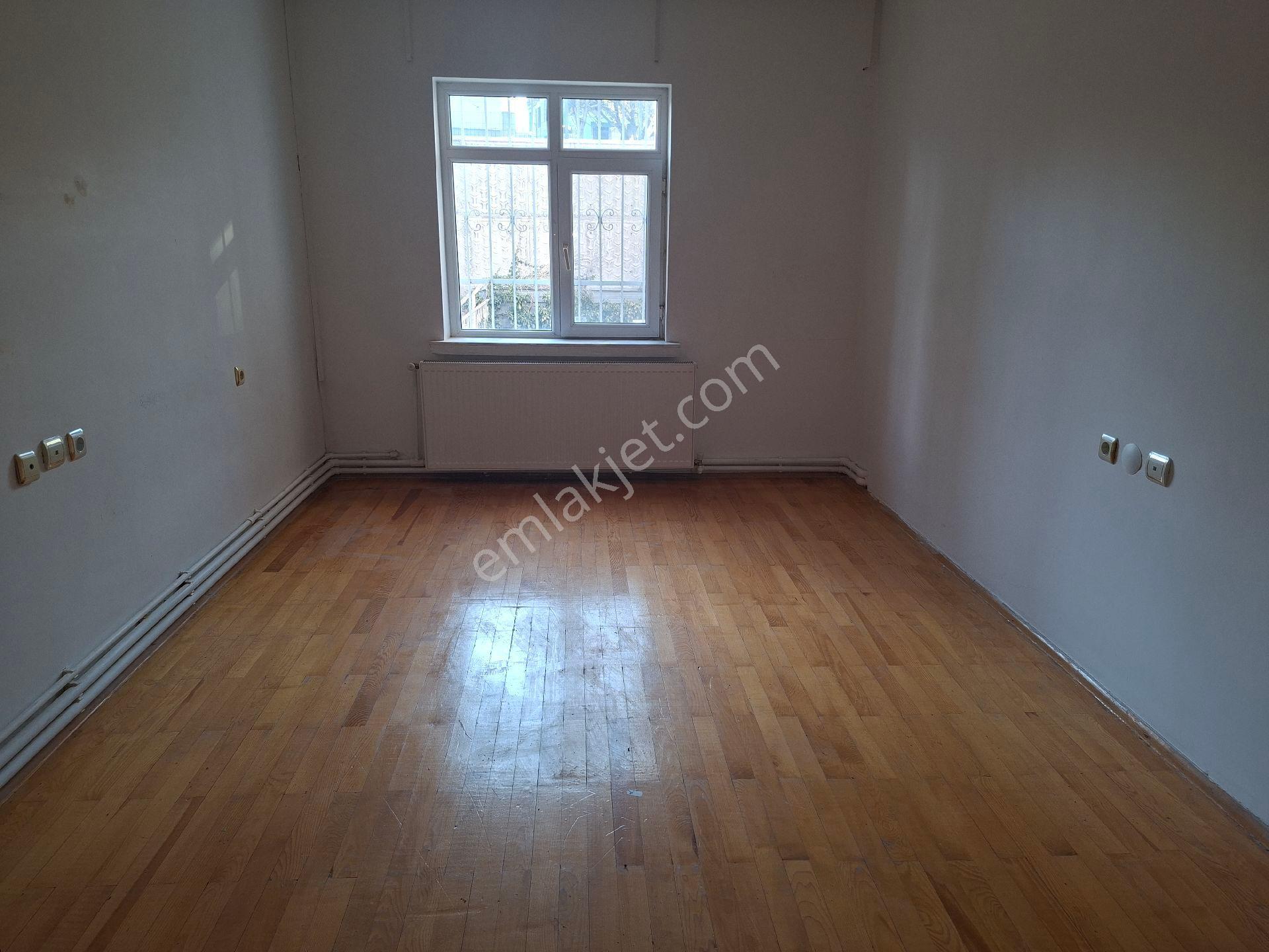 Kiralık Daire İnönü Mahallesi Yunus Emre Caddesi'nde - Görsel 9