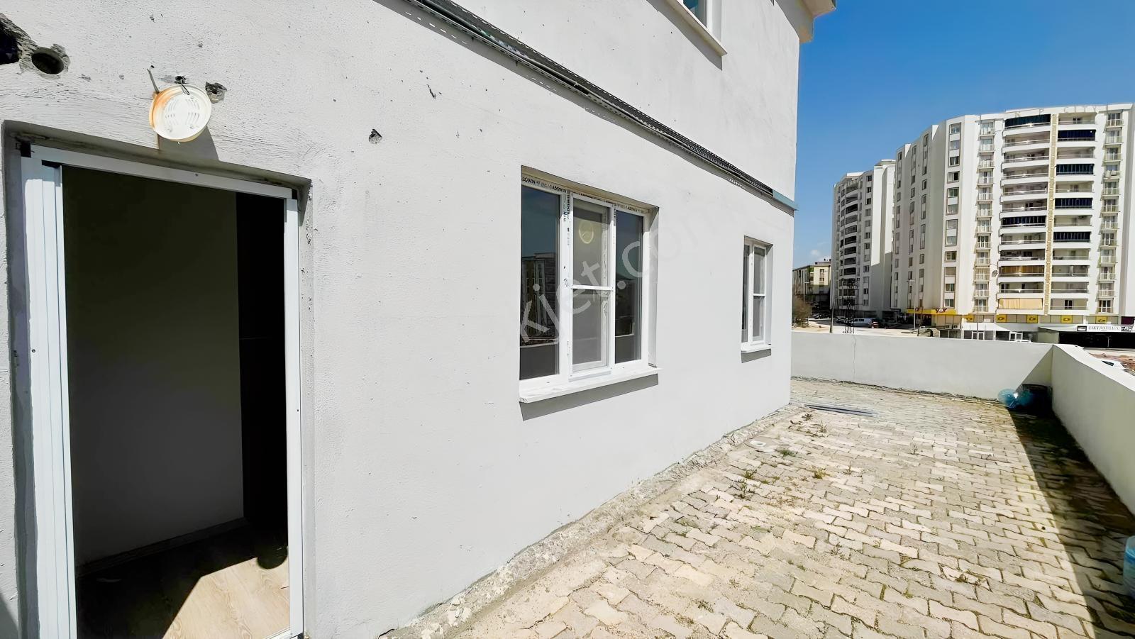 Olğaç Emlaktan 1+1 Kiralık Daire - Görsel 13