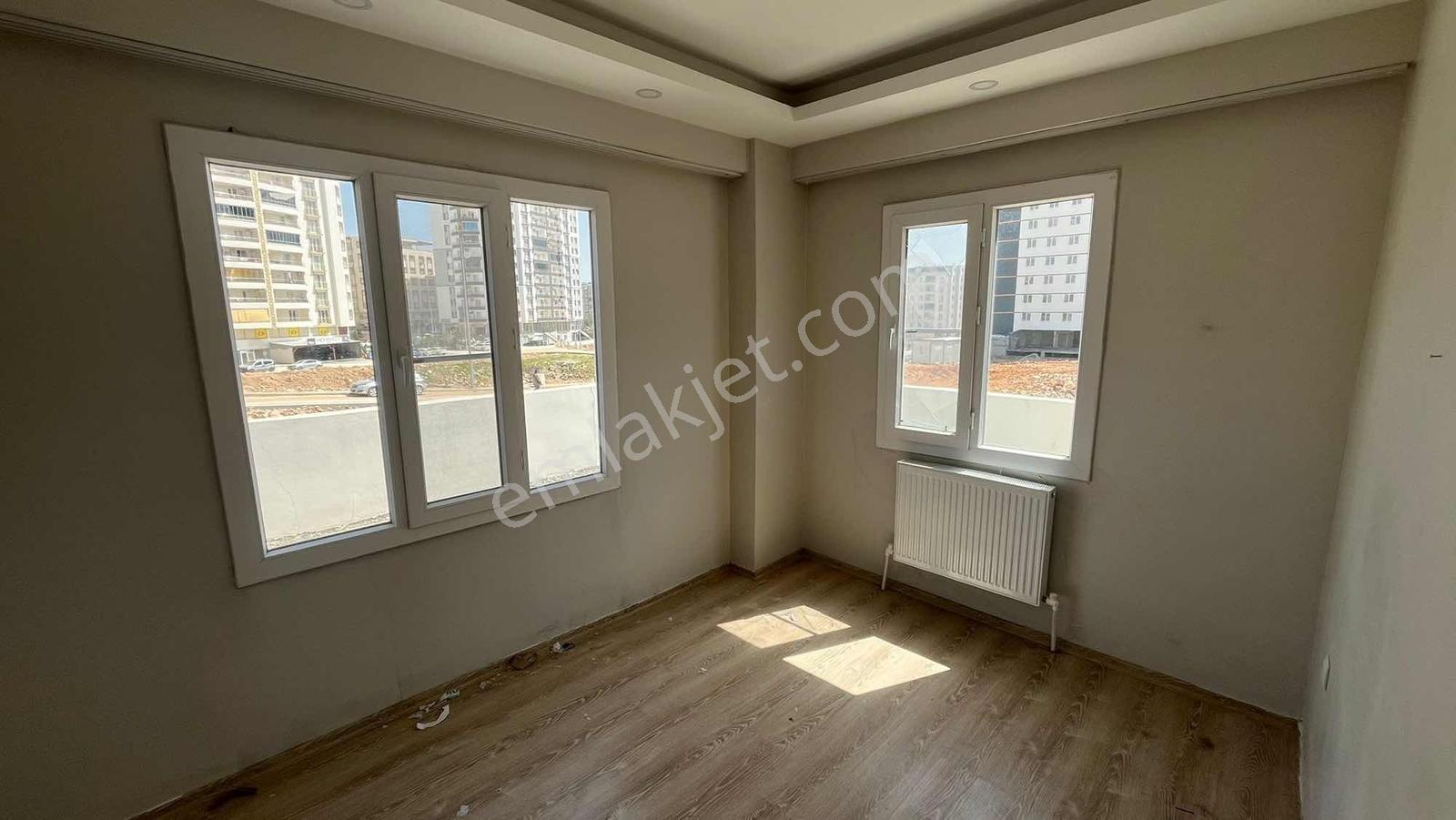 Olğaç Emlaktan 1+1 Kiralık Daire - Görsel 14
