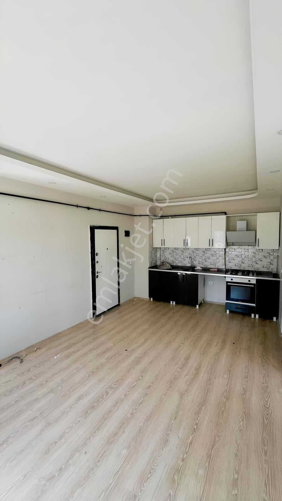 Olğaç Emlaktan 1+1 Kiralık Daire - Görsel 7