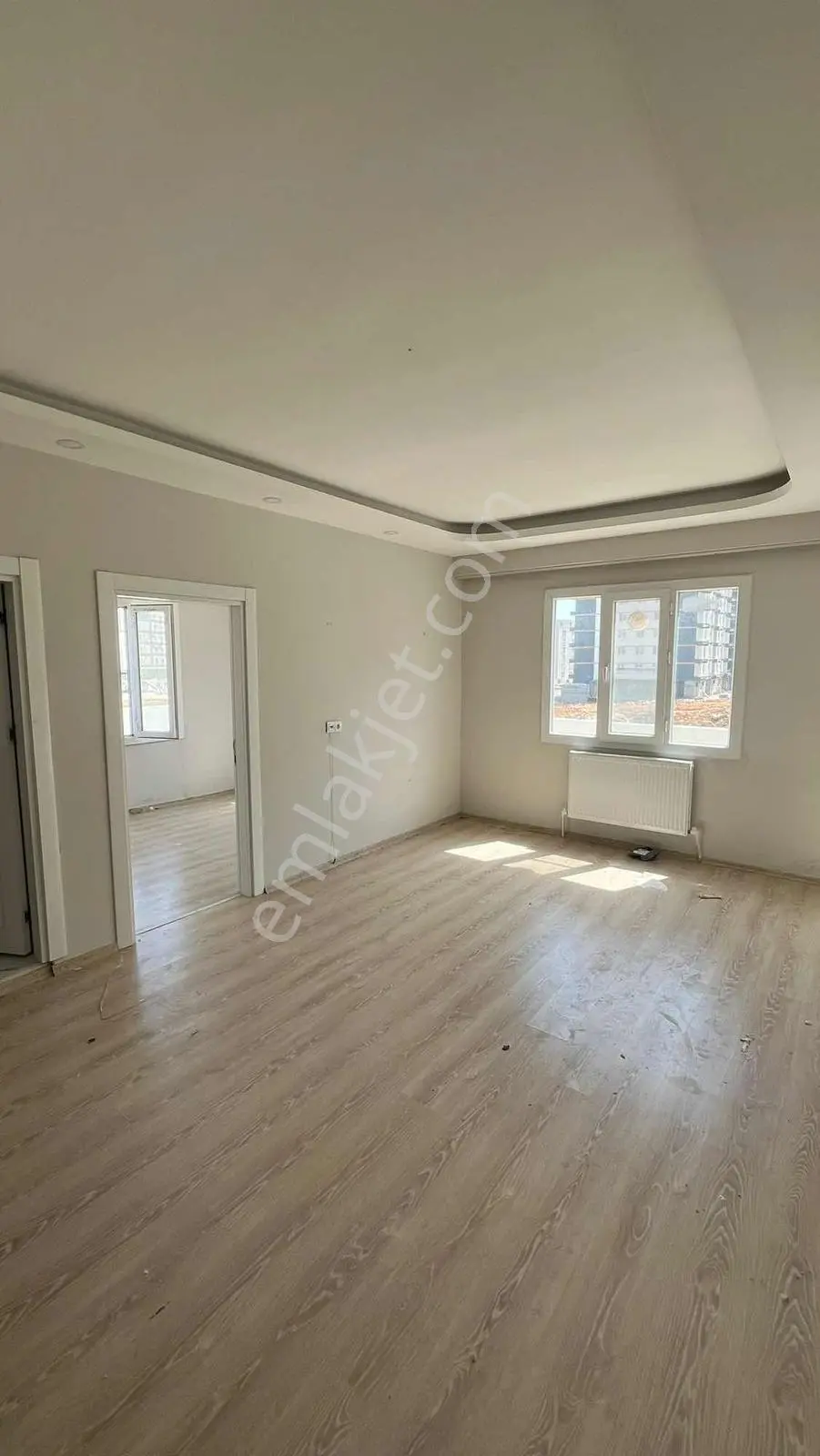 Olğaç Emlaktan 1+1 Kiralık Daire - Görsel 2
