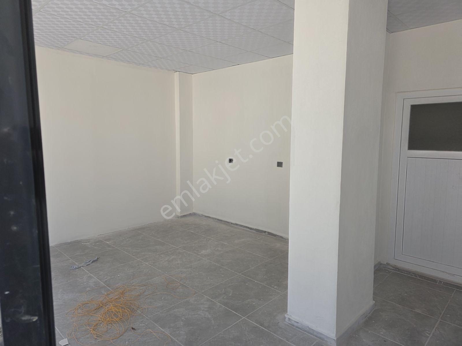 Hakevden Sümerevler Mahallesi Kiralık 220 M2 Dükkan - Görsel 23