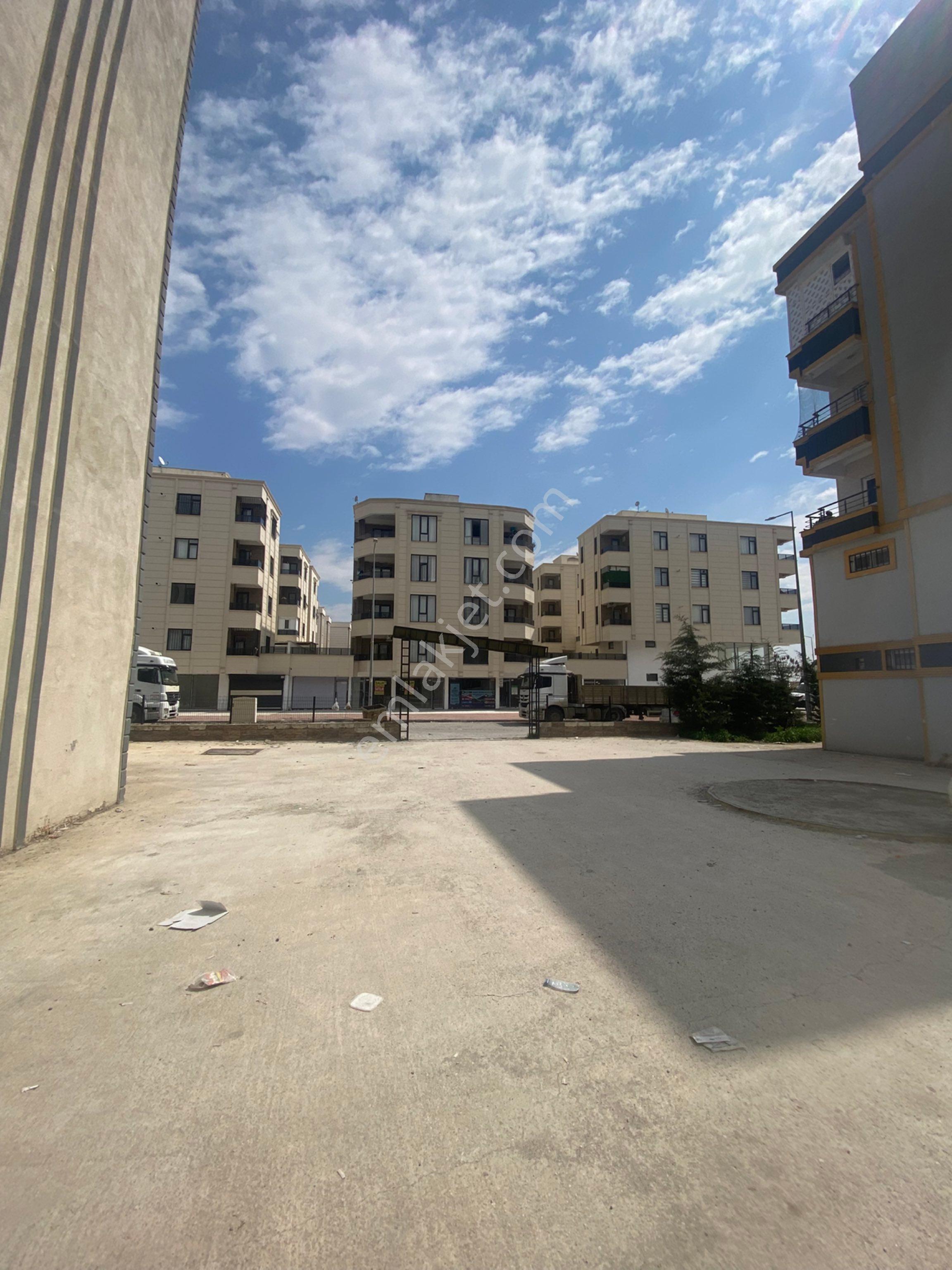 İmambakır Mahallesinde Kiralık Full Eşyalı 1+1 Daire - Görsel 5
