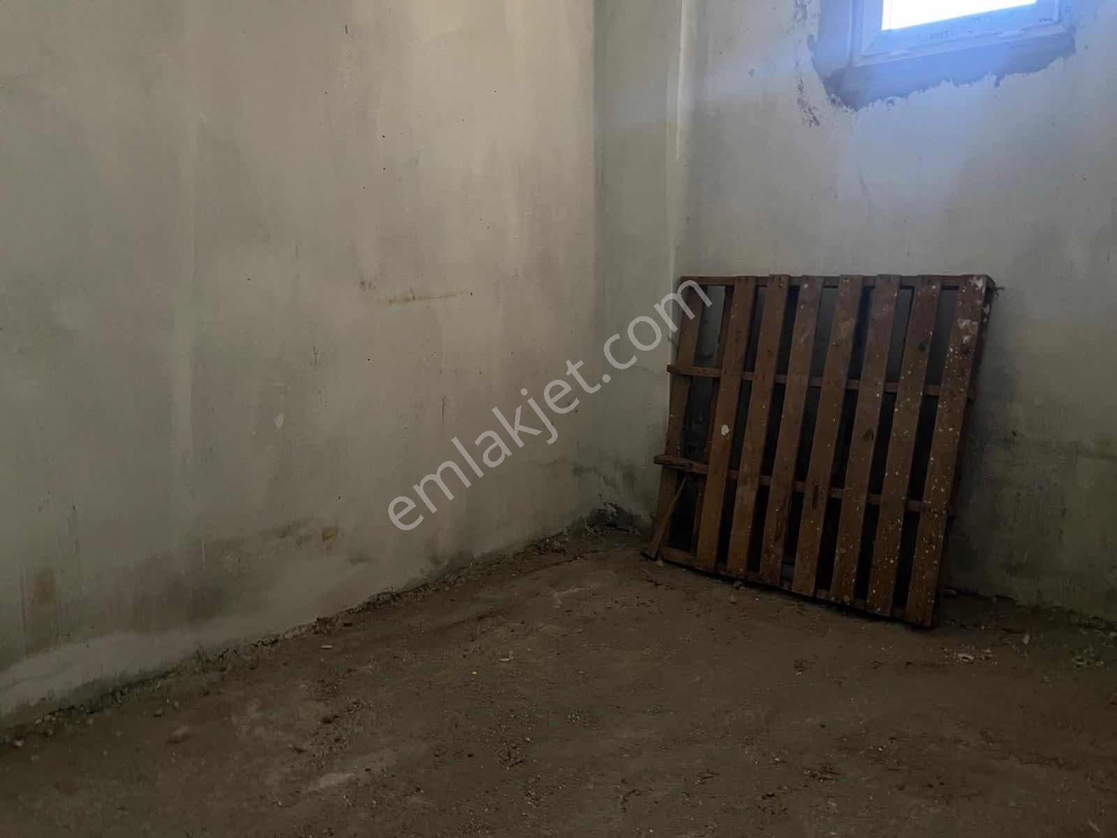Muğla Menteşe Evleri'nde 2+1 Eşyasız Kiralık Daire - Görsel 11