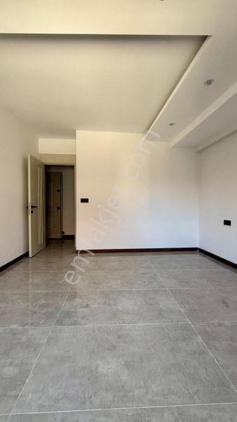 Fesleğen Mahallesinde 110m2 2+1 Sıfır Daire - Görsel 8