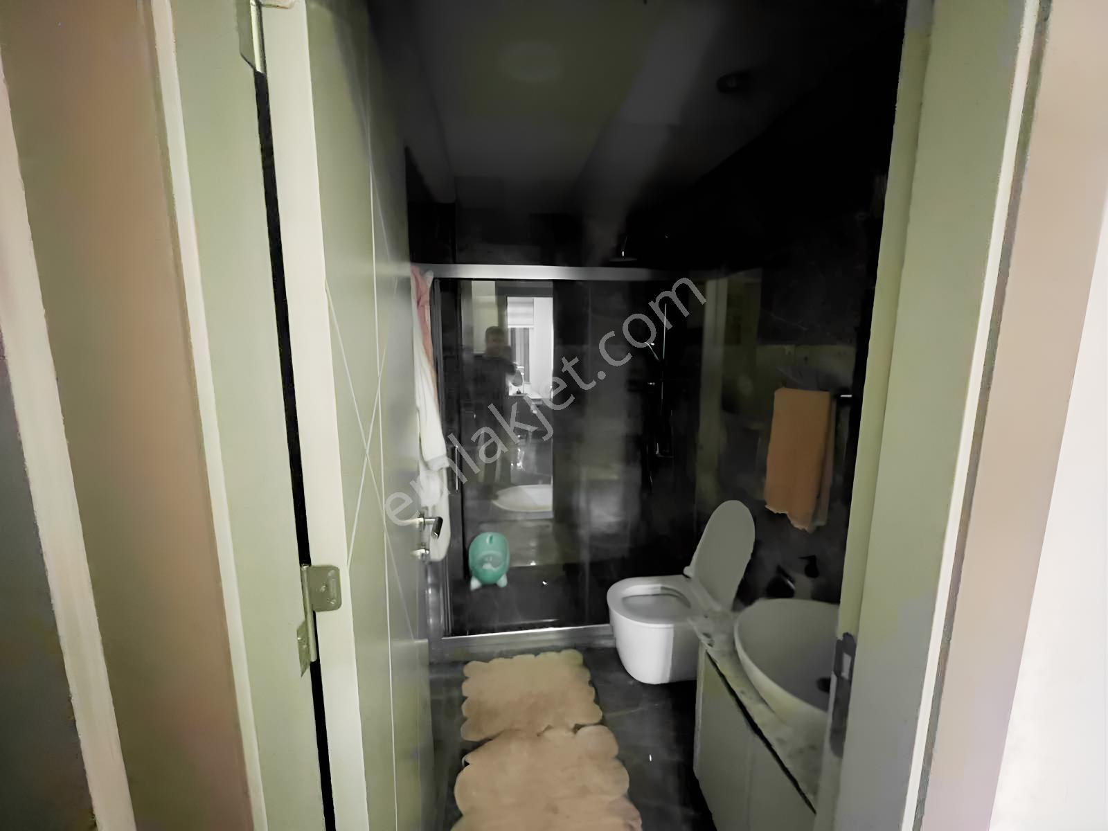 Yenişafak 2+1 115 M2 Fırsat Satılık Full Kredili Daire - Görsel 5