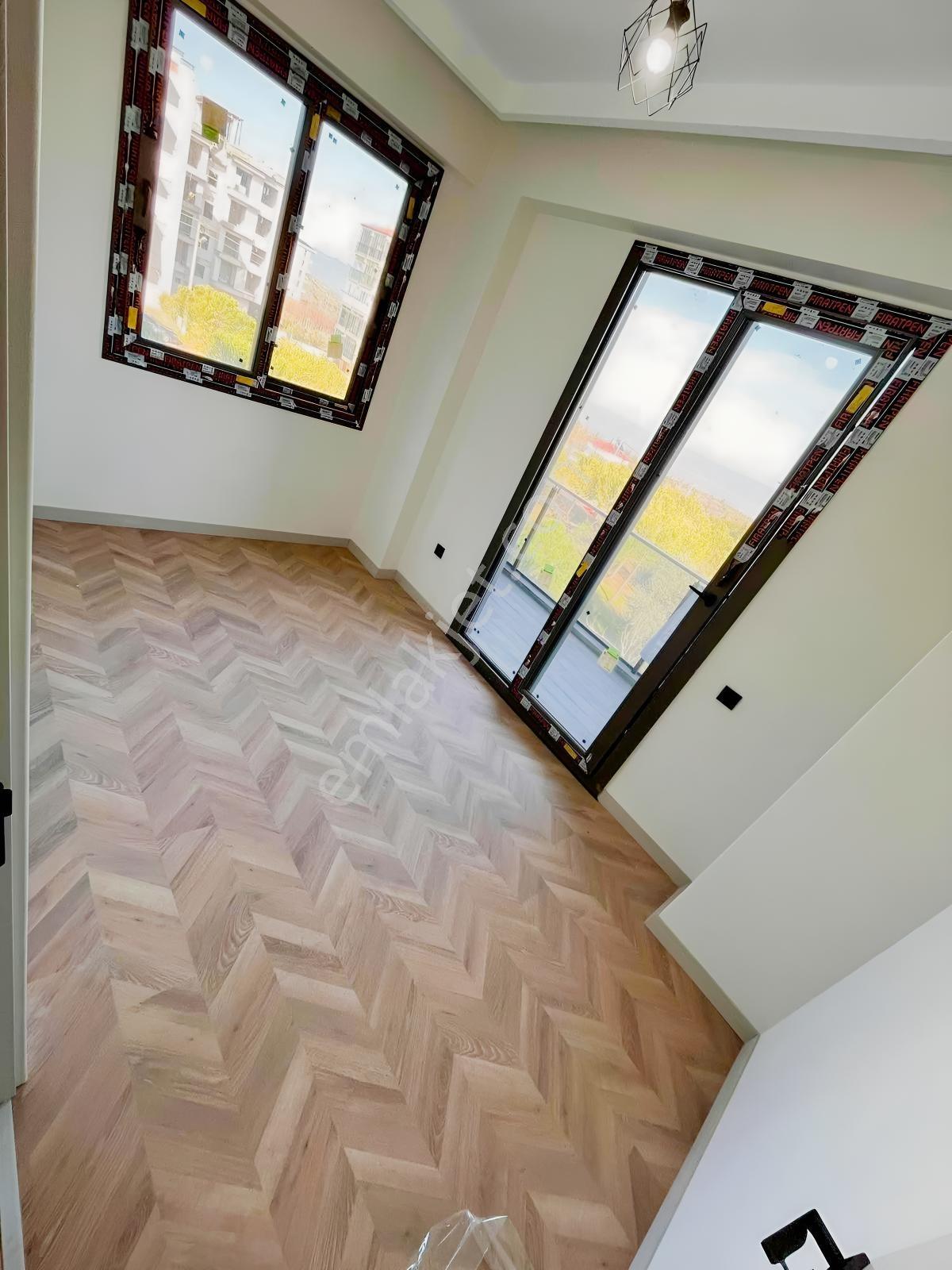 Bölge Hastanesi Yakını Kiralık 2+1 Arakat Havuzlu Apart - Görsel 6