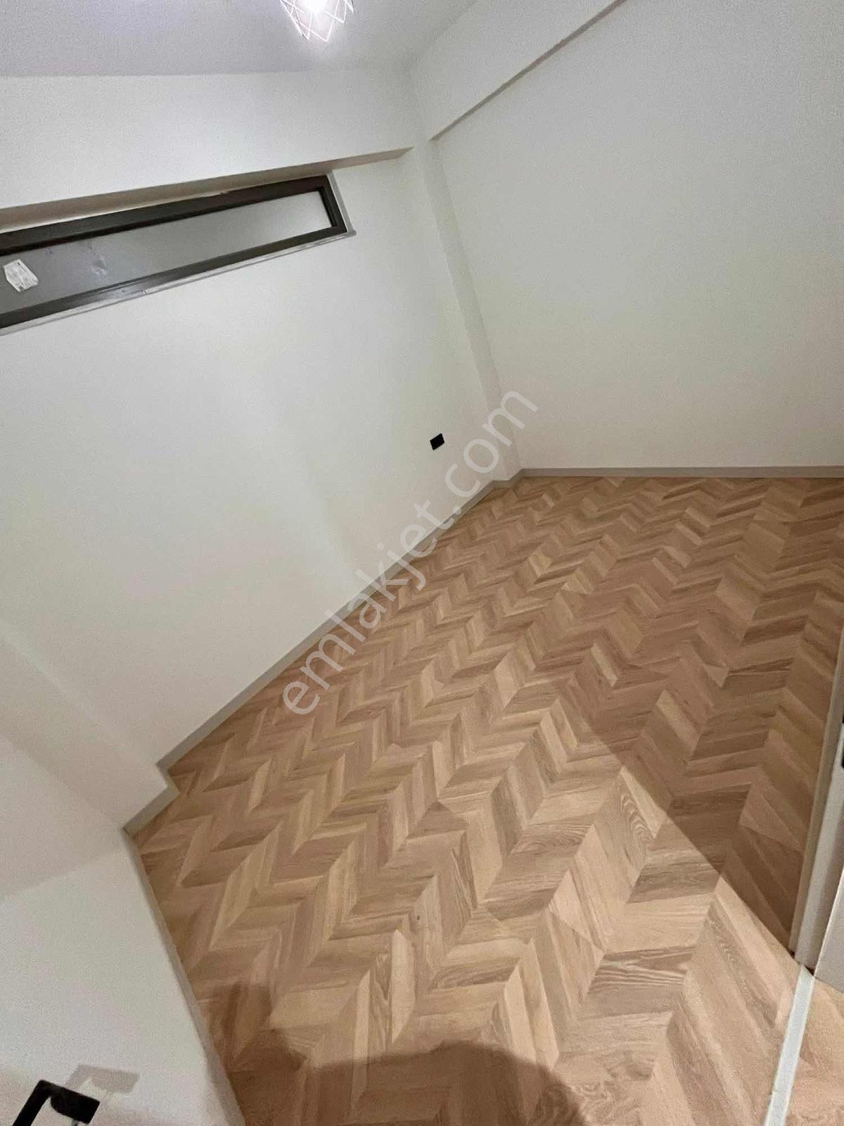 Bölge Hastanesi Yakını Kiralık 2+1 Arakat Havuzlu Apart - Görsel 11