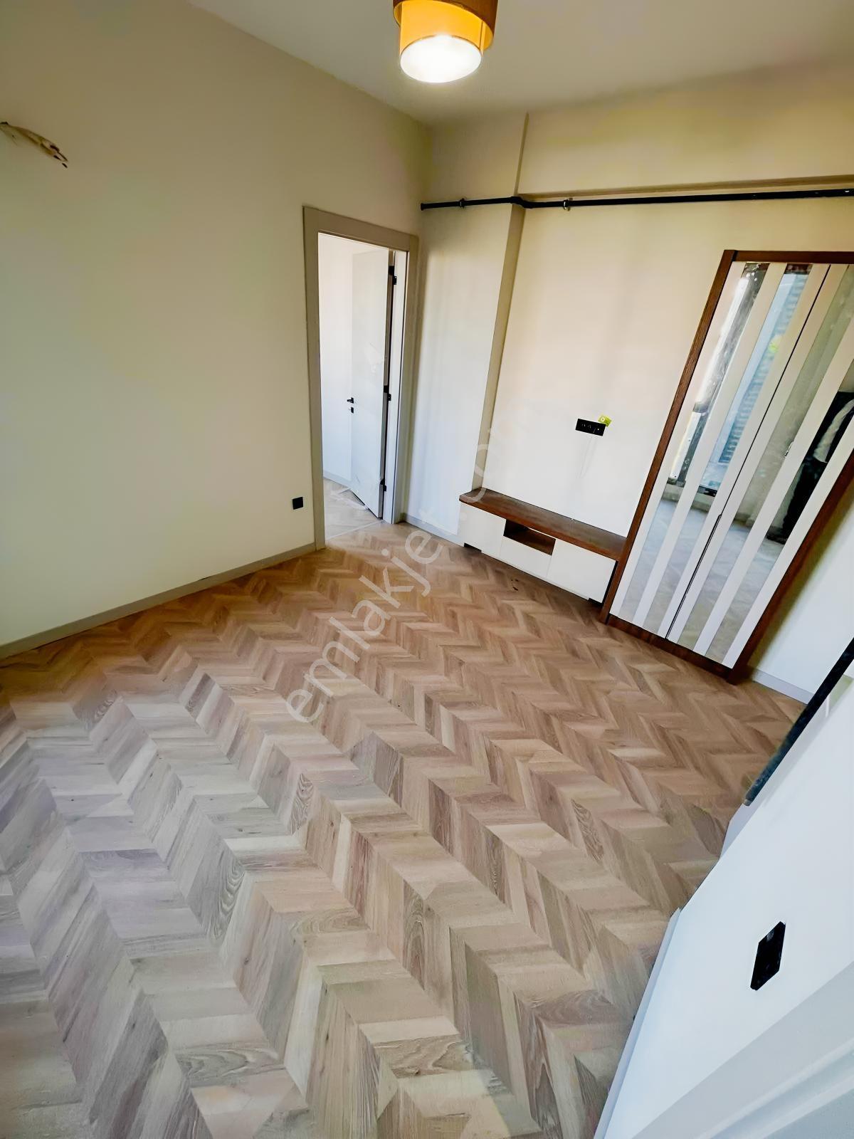 Bölge Hastanesi Yakını Kiralık 2+1 Arakat Havuzlu Apart - Görsel 5