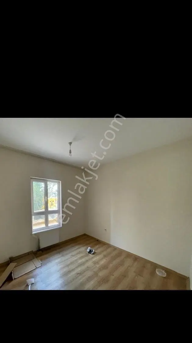 Mardin 2 Etap Toki Konutları 2+1
