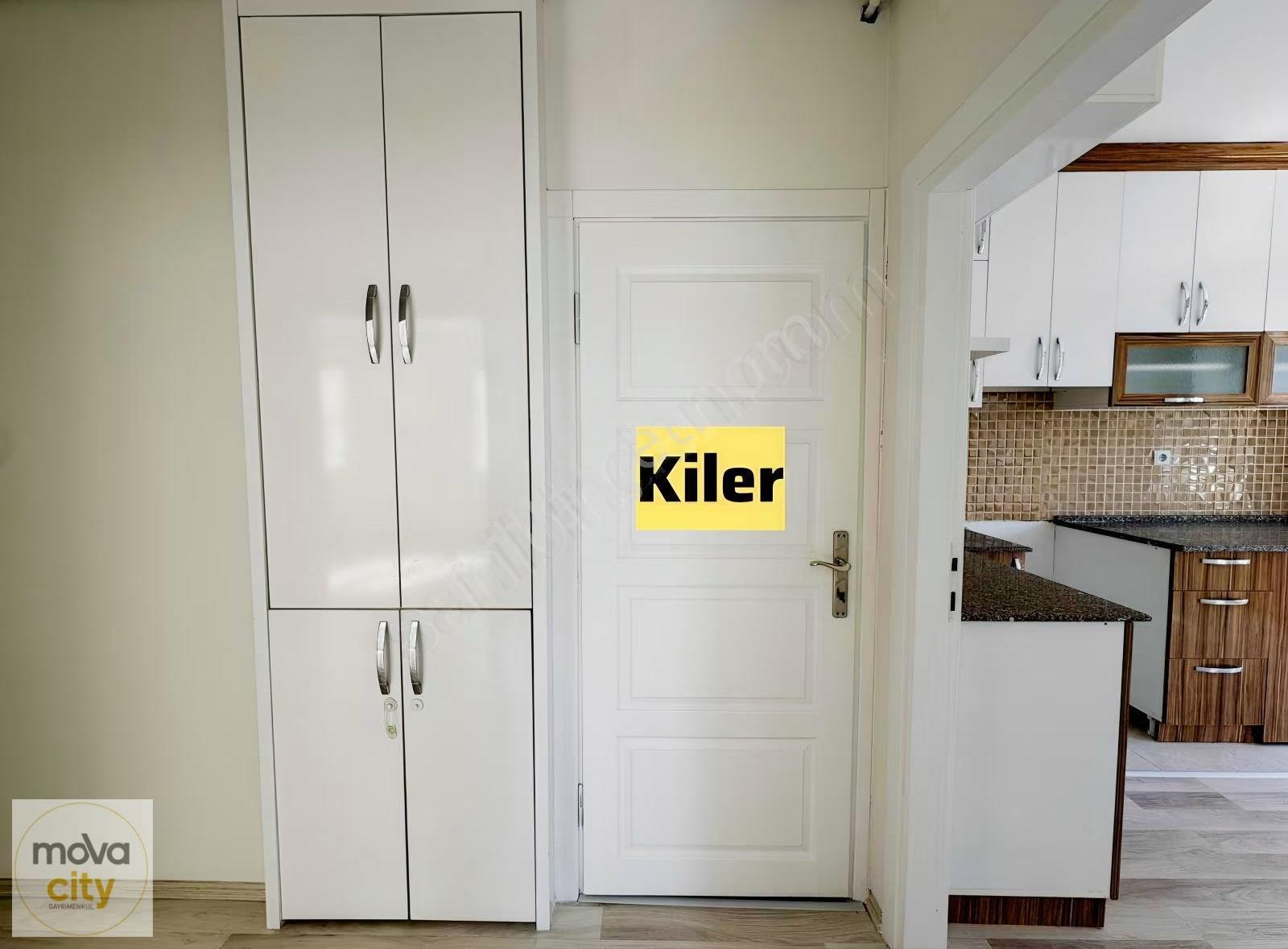 Buharaevler Masrafsız 3+1 Satılık Daire - Görsel 16