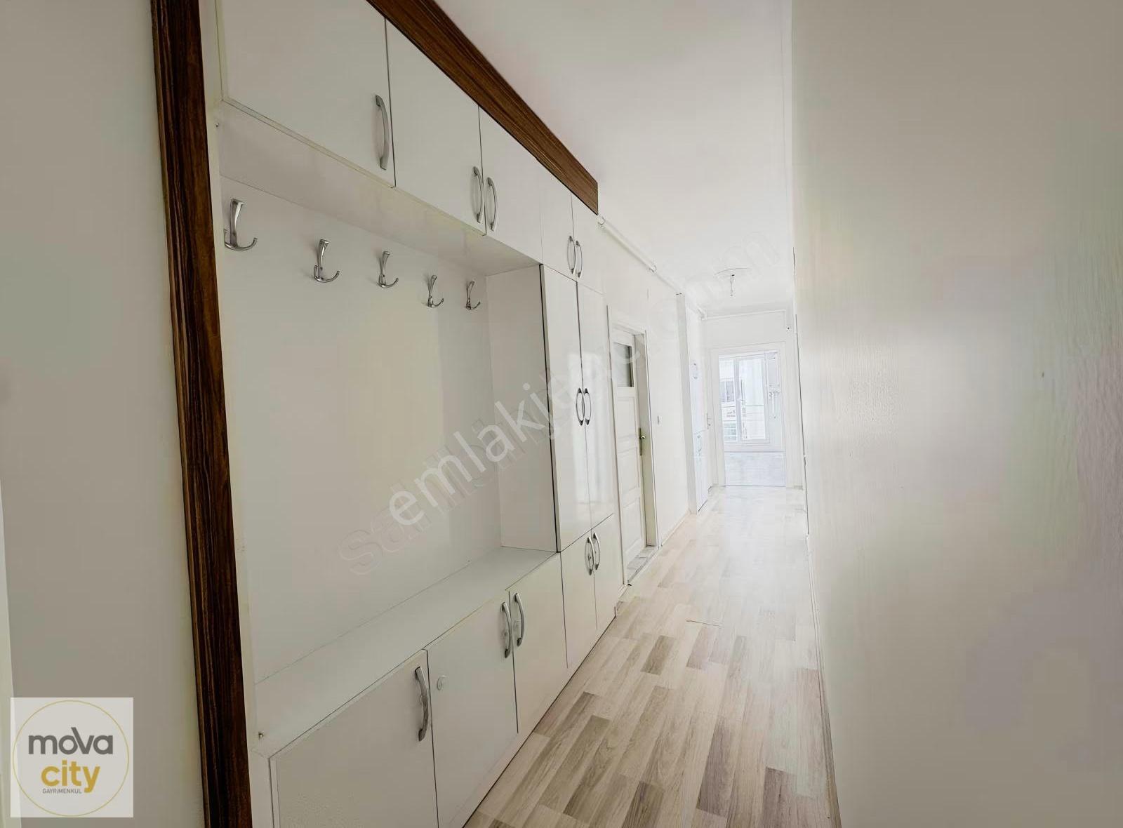 Buharaevler Masrafsız 3+1 Satılık Daire - Görsel 23