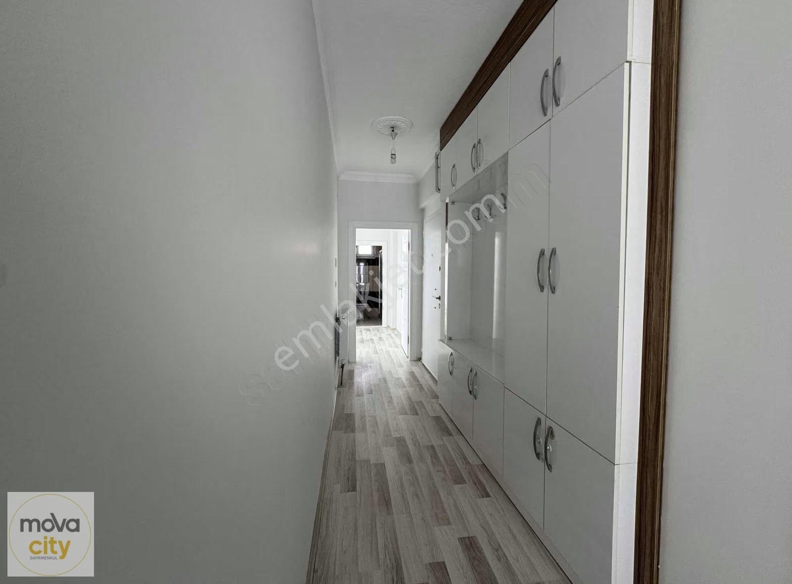 Buharaevler Masrafsız 3+1 Satılık Daire - Görsel 10