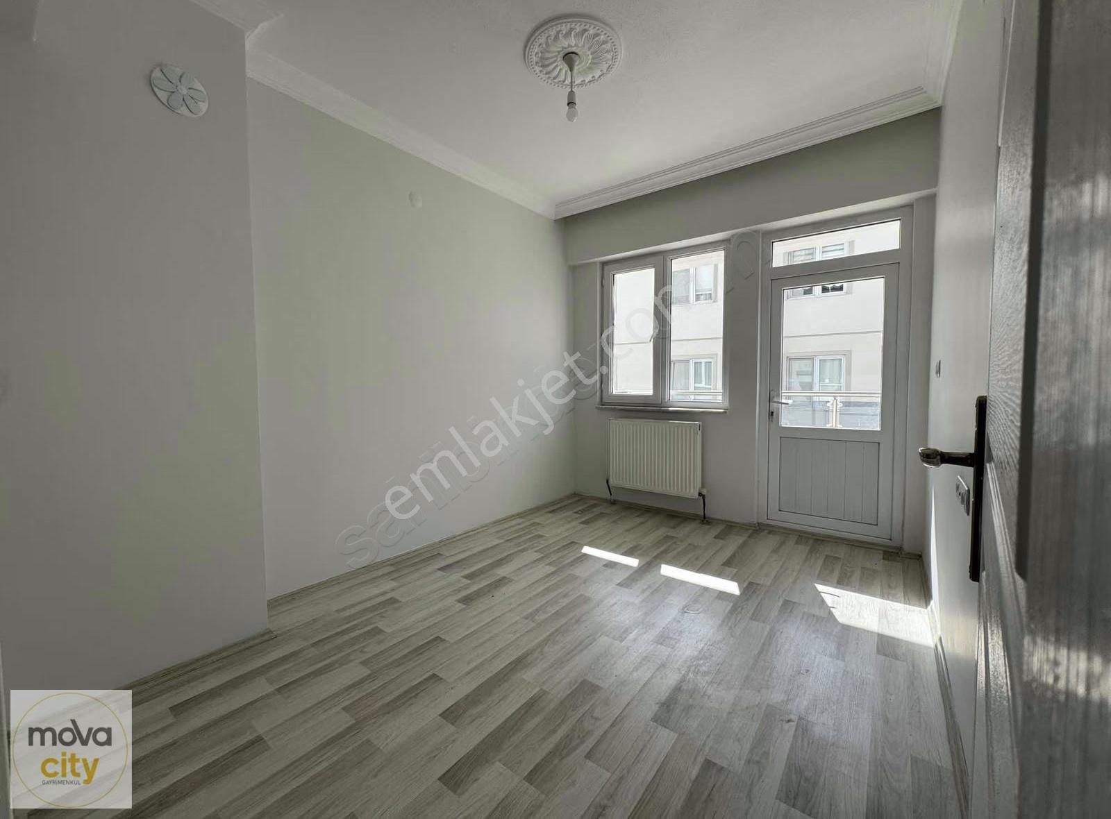 Buharaevler Masrafsız 3+1 Satılık Daire - Görsel 3