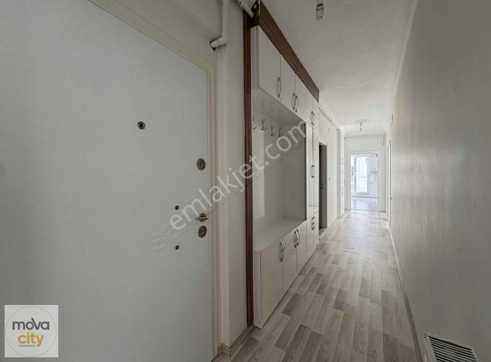 Buharaevler Masrafsız 3+1 Satılık Daire - Görsel 22