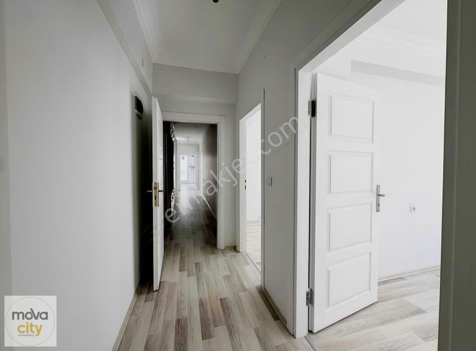 Buharaevler Masrafsız 3+1 Satılık Daire - Görsel 13