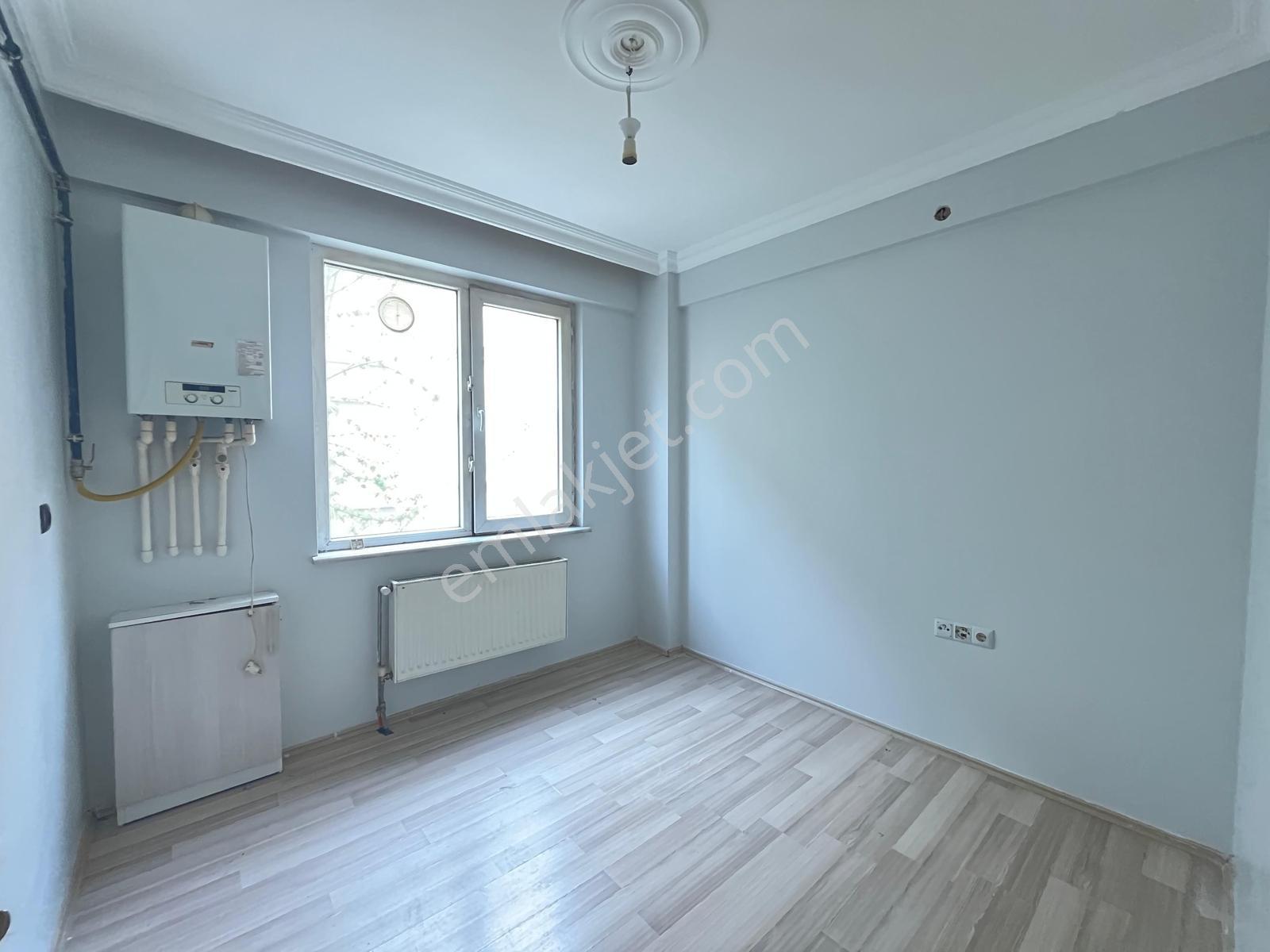Bess'den Eskibağlar Mah. Merkezi Konumda Kiralık 1+1 Daire - Görsel 14