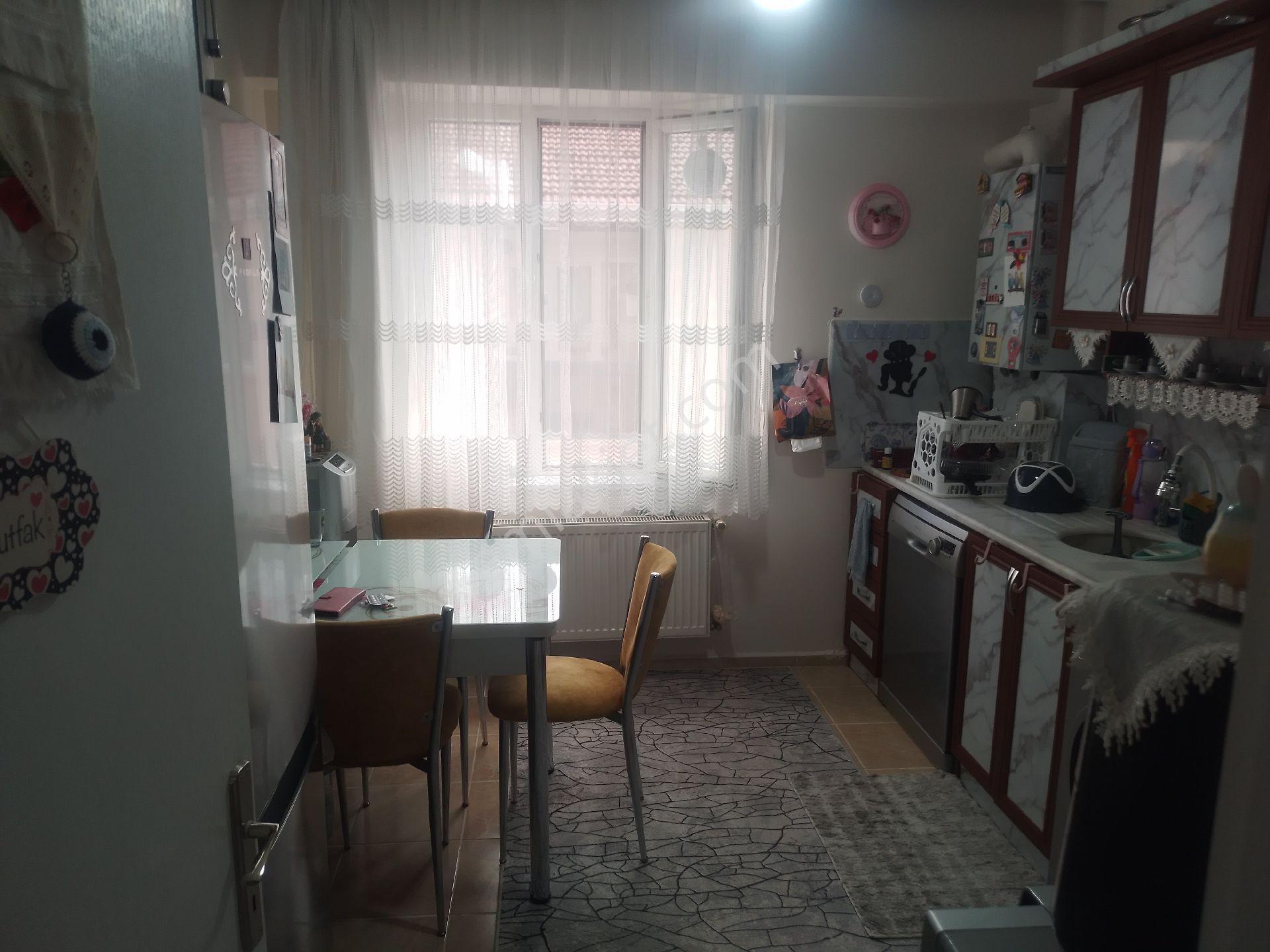 ...acil... 2+1 Daire Yeni Mah Sunduk Sokakta - Görsel 6
