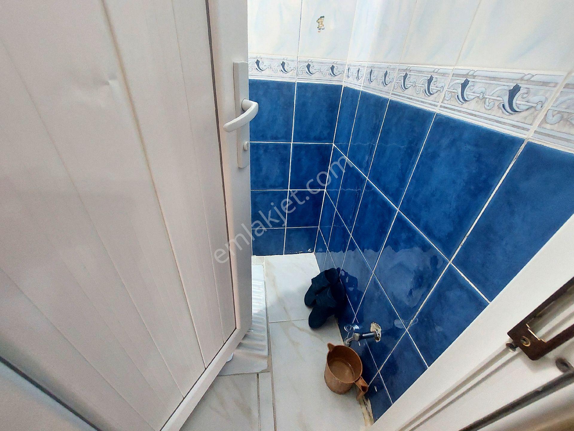 Gazi Osman Paşa Karayollarında Satılık Dubleks 3+2 180 M2 Metroya Yakın - Görsel 15