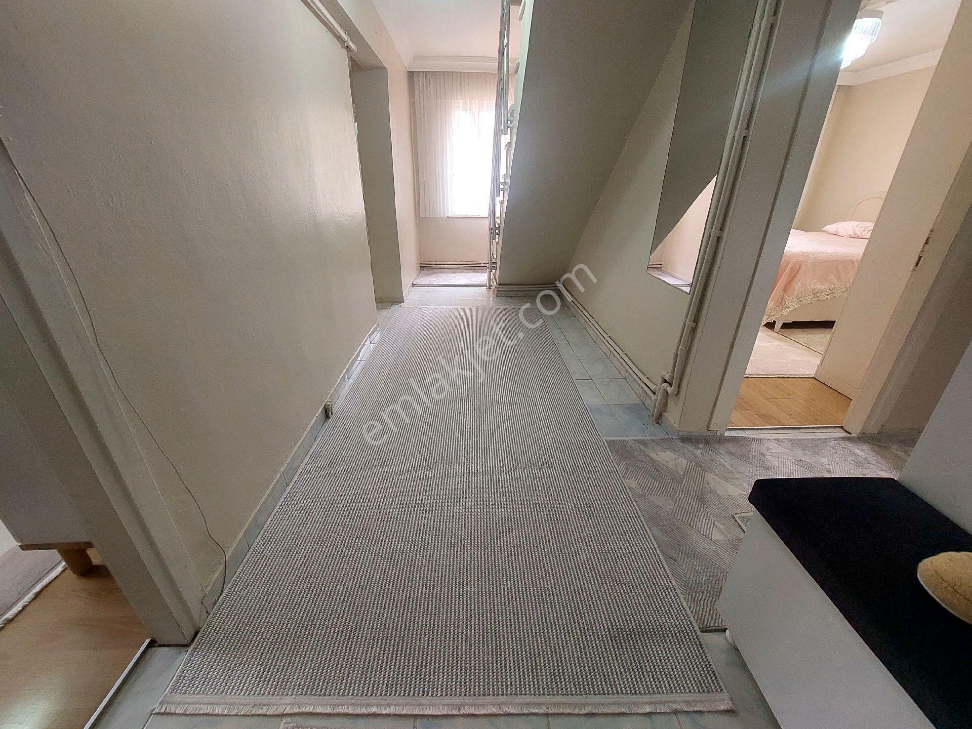 Gazi Osman Paşa Karayollarında Satılık Dubleks 3+2 180 M2 Metroya Yakın - Görsel 12