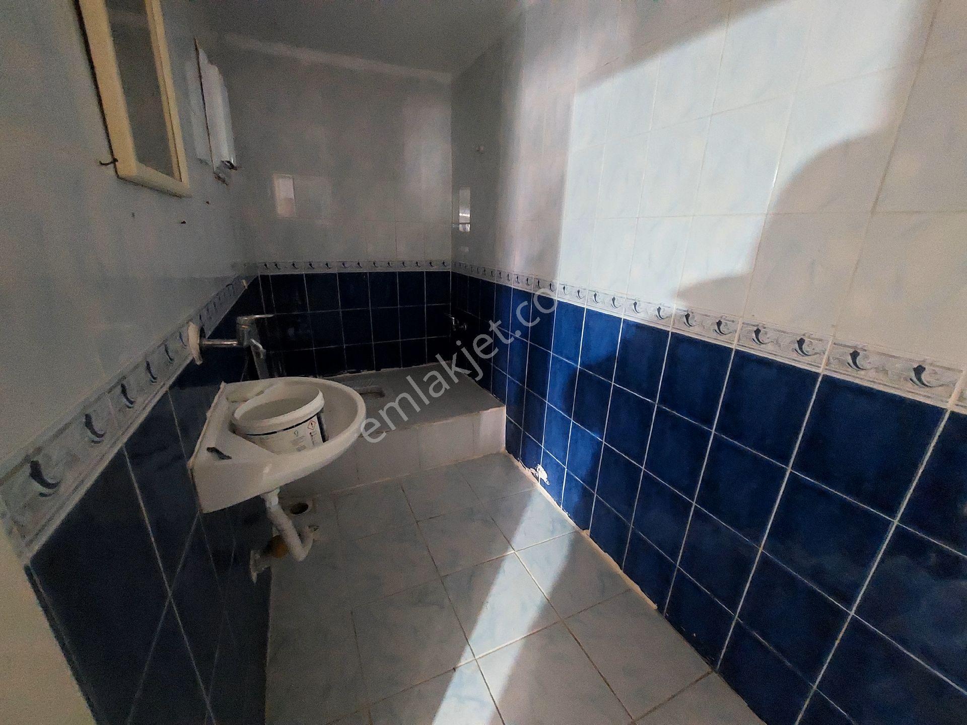Gazi Osman Paşa Karayollarında Satılık Dubleks 3+2 180 M2 Metroya Yakın - Görsel 18
