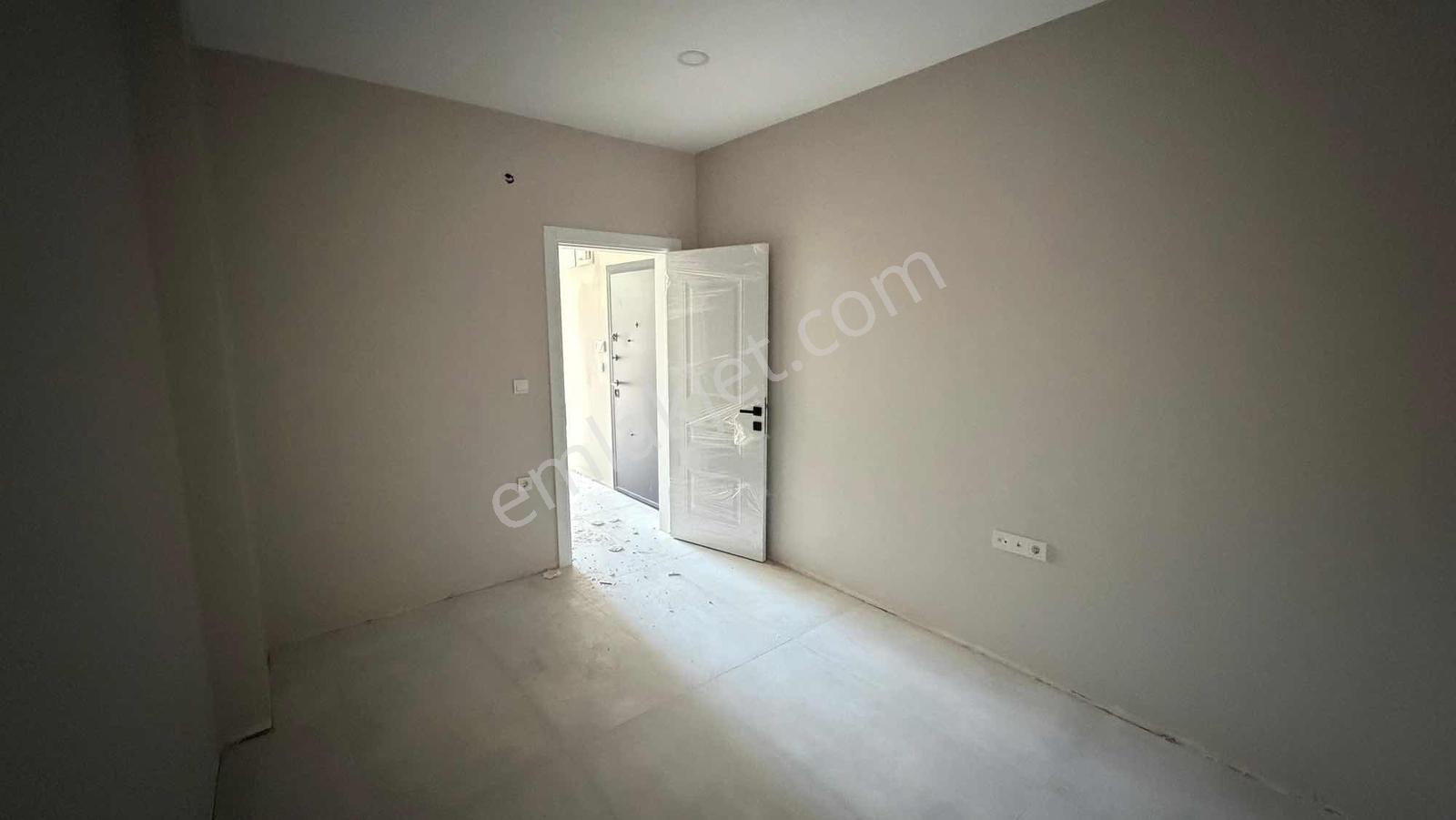 Remaxhür Emrah Tosun Eskı Doğum Evı Yanı Kıralık Ofıs & Daıre - Görsel 9