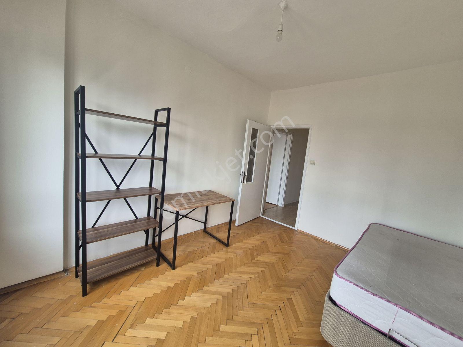 Taurus Avm Karşısı İdareciler Sitesi Y. Şerefiye Satılık 3+1 - Görsel 28