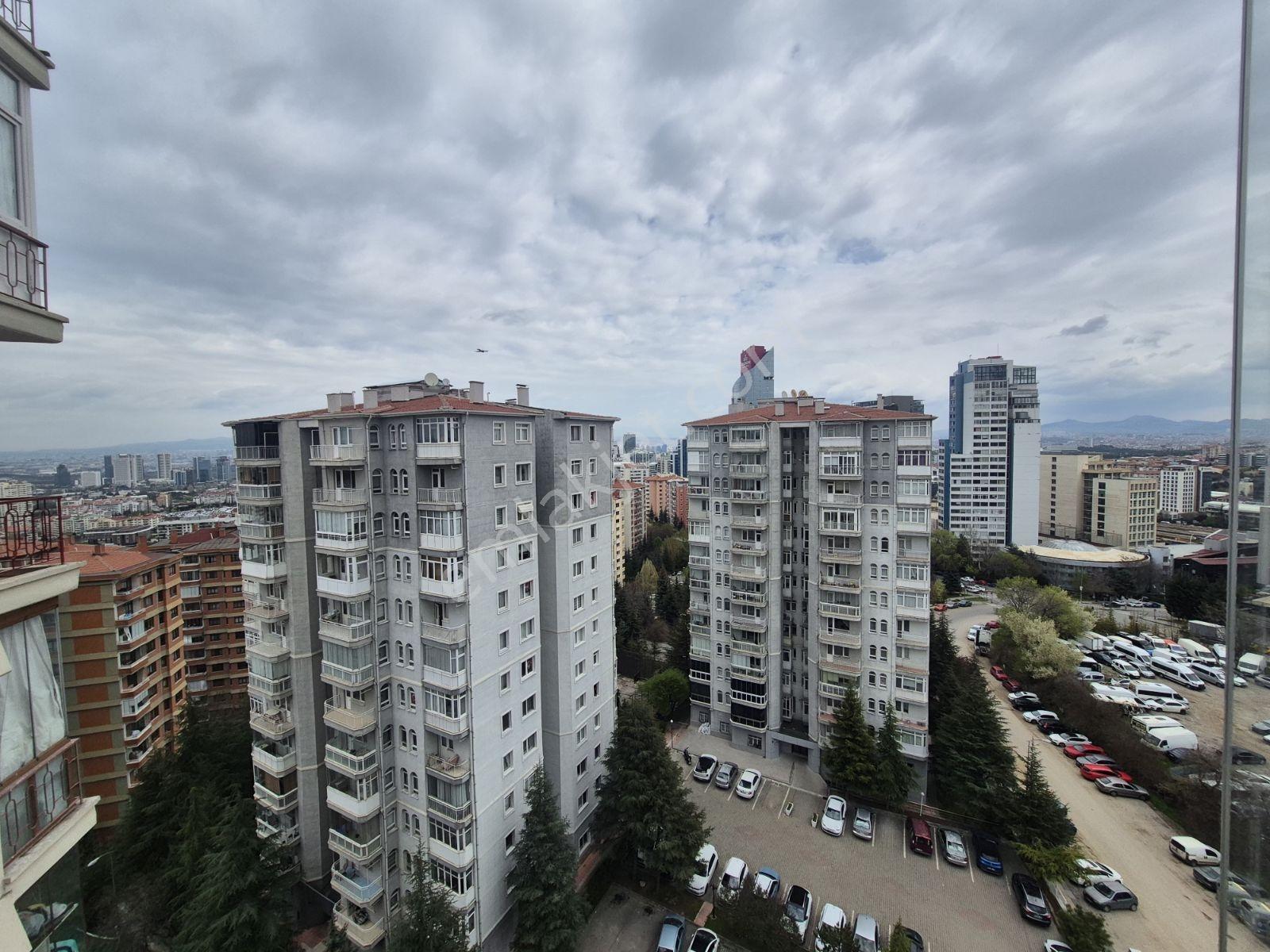 Taurus Avm Karşısı İdareciler Sitesi Y. Şerefiye Satılık 3+1 - Görsel 6