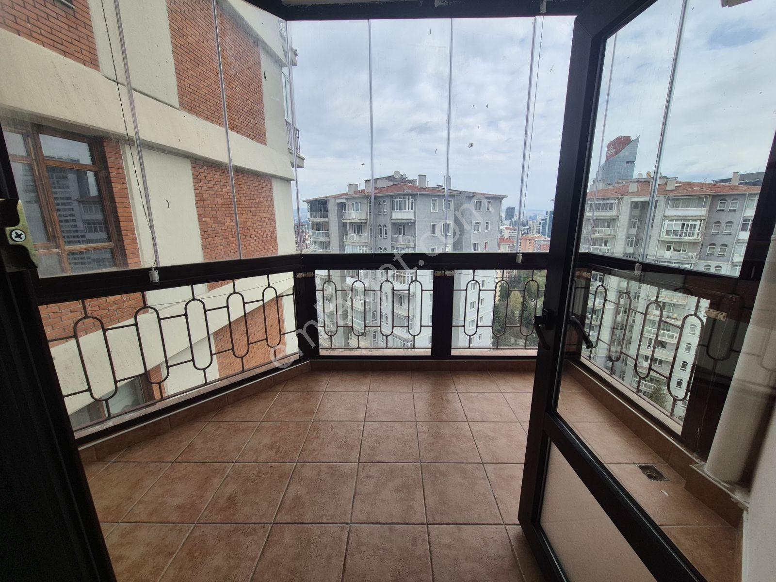 Taurus Avm Karşısı İdareciler Sitesi Y. Şerefiye Satılık 3+1 - Görsel 23