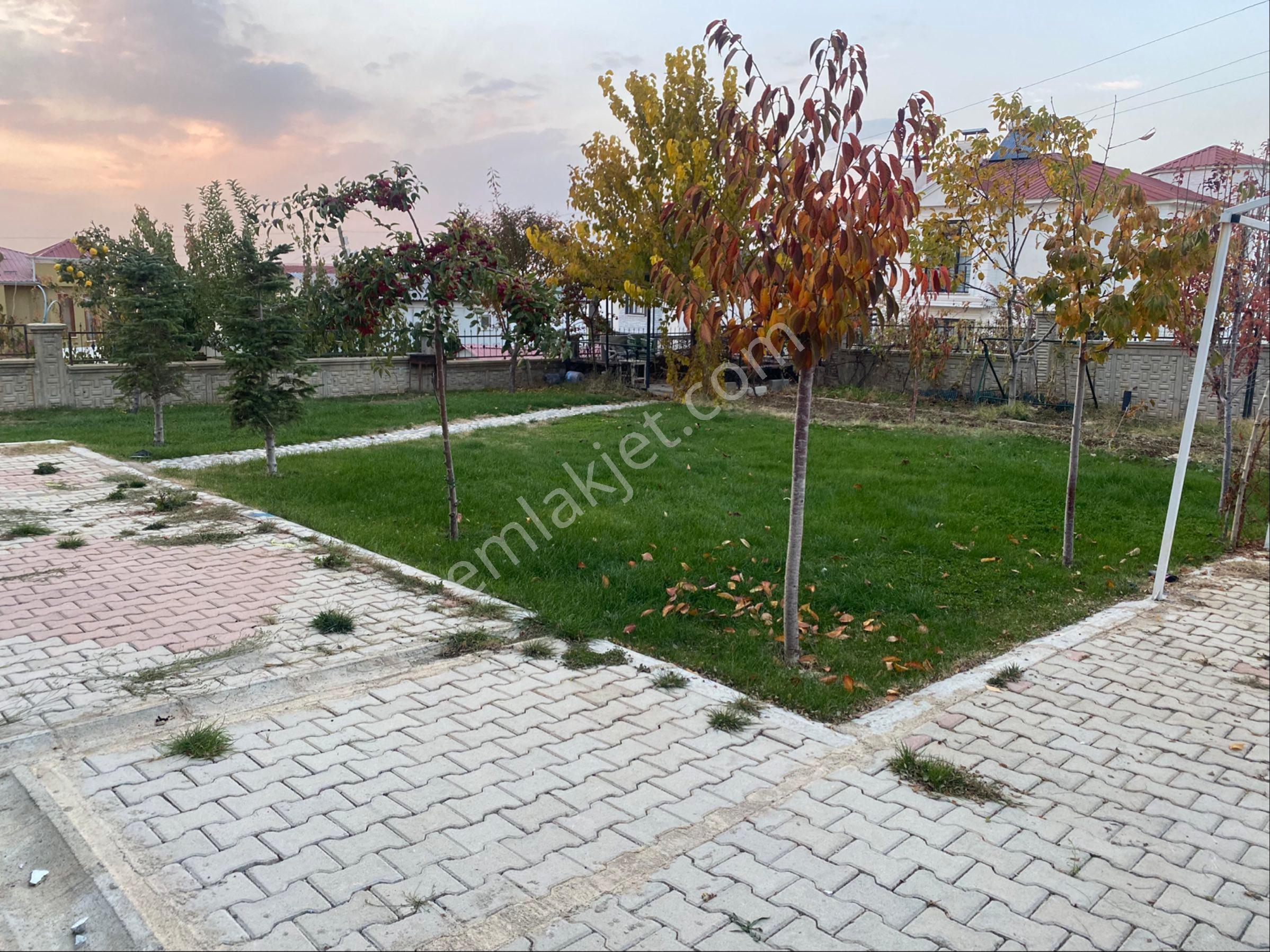 Satılık Villa - Görsel 28