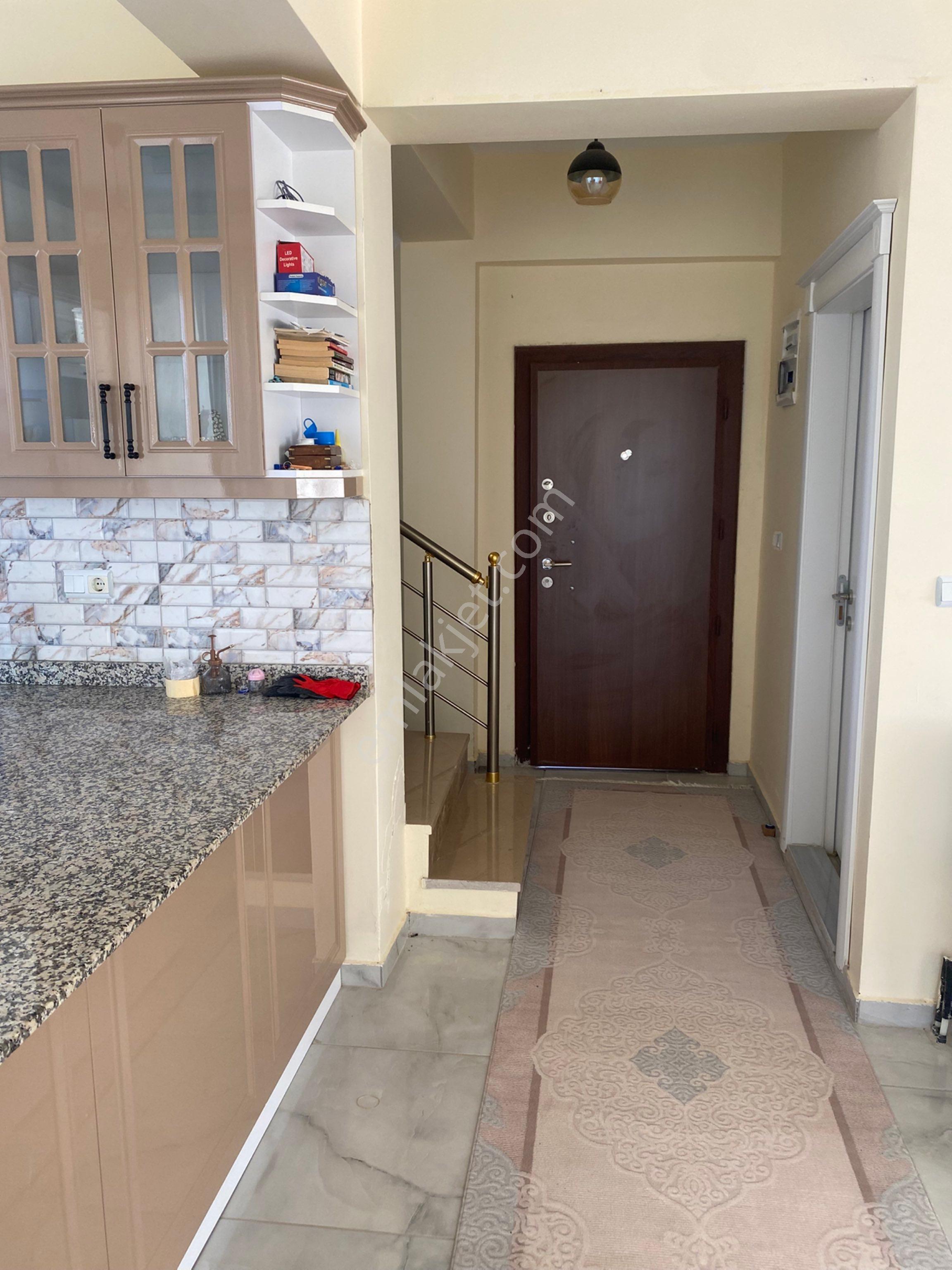 Satılık Villa - Görsel 14