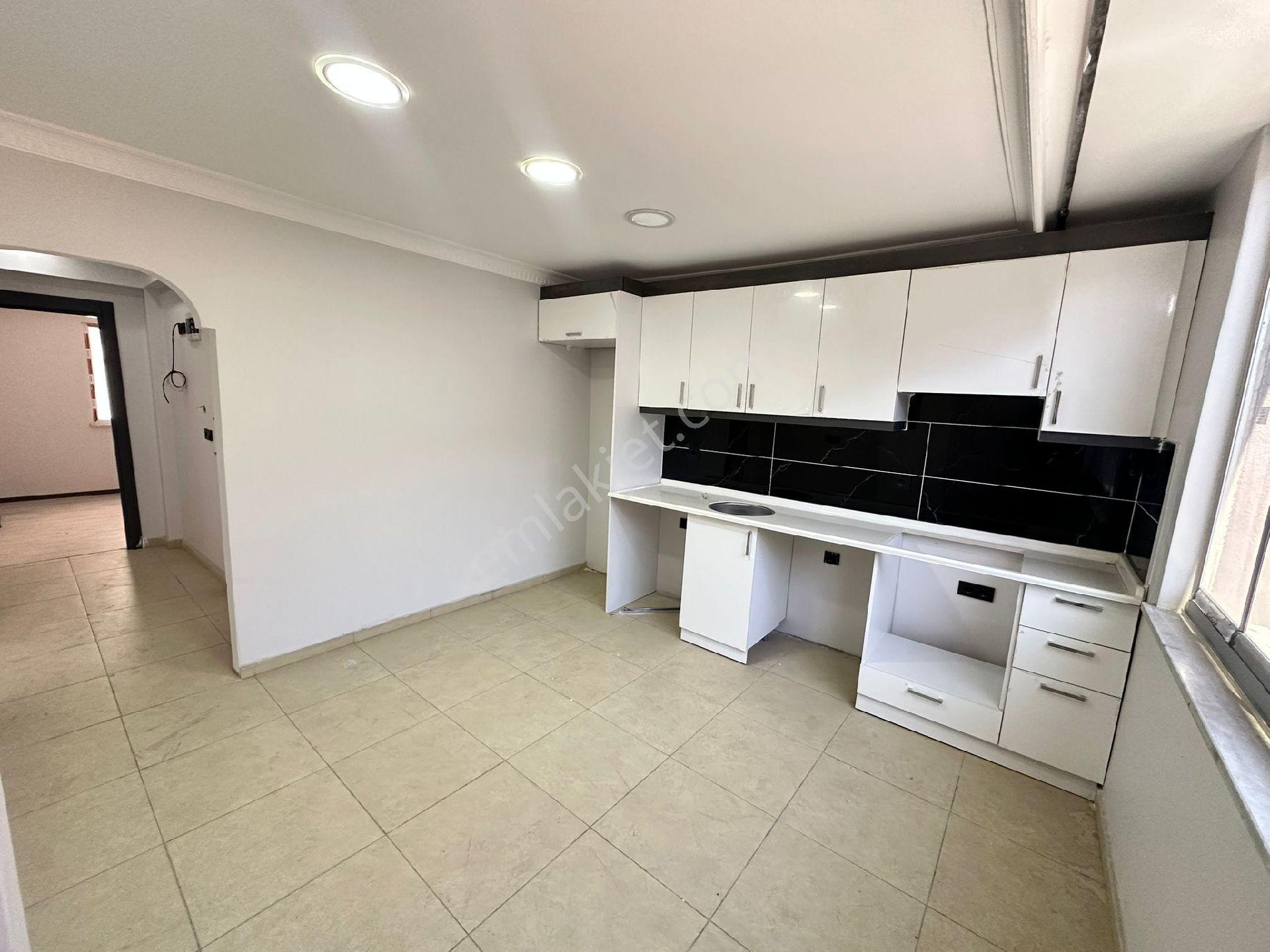 Pusula İnşaat'tan Yunus Emre Mah. Caddeye Yakın 220m2 4+2 Dubleks - Görsel 17